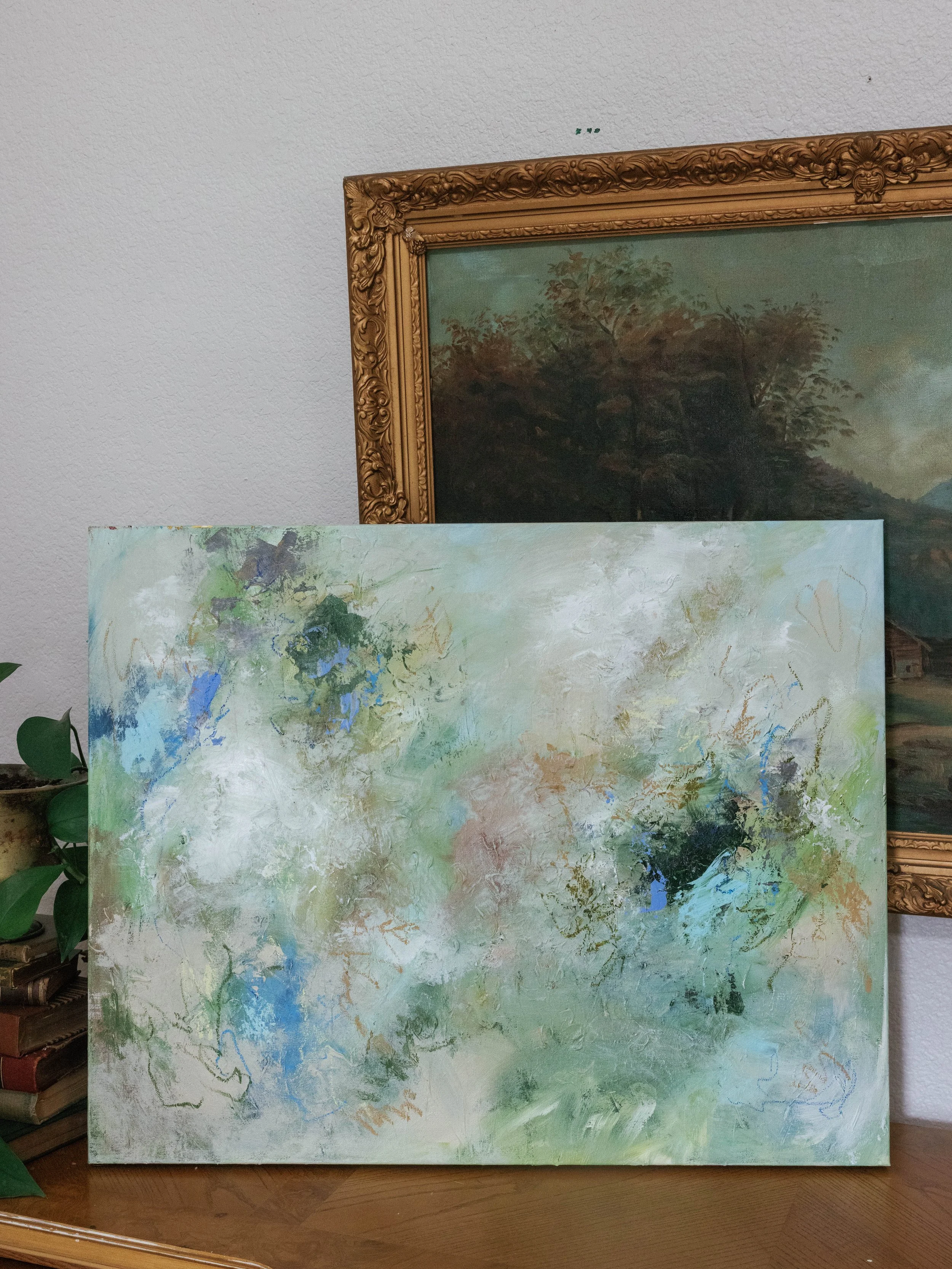 Erin Wilson Art-87.jpg