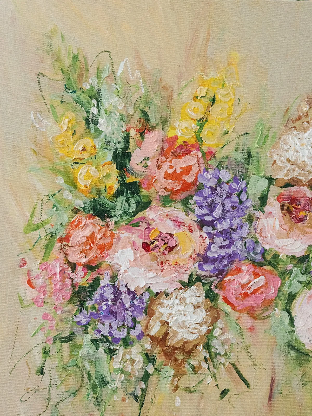 Erin Wilson spring april-31.jpg