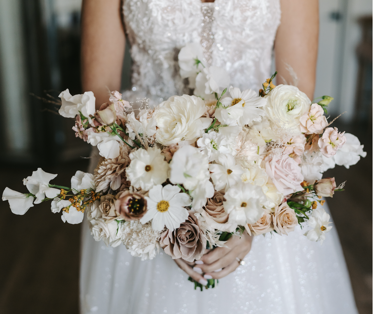 Screenshot 2026-03-31 at 8.22.03 PM.png