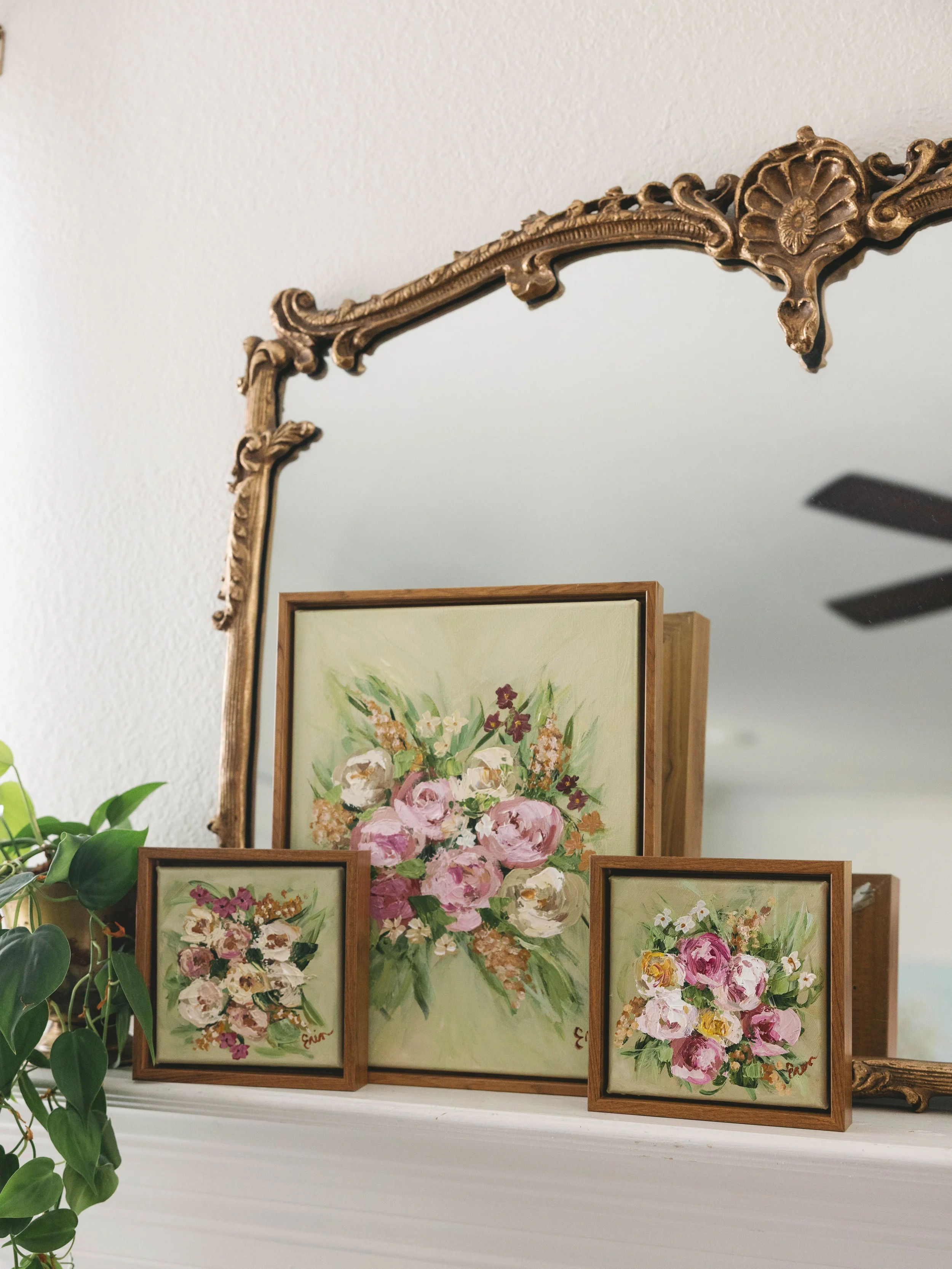 Erin Wilson Art-107.jpg