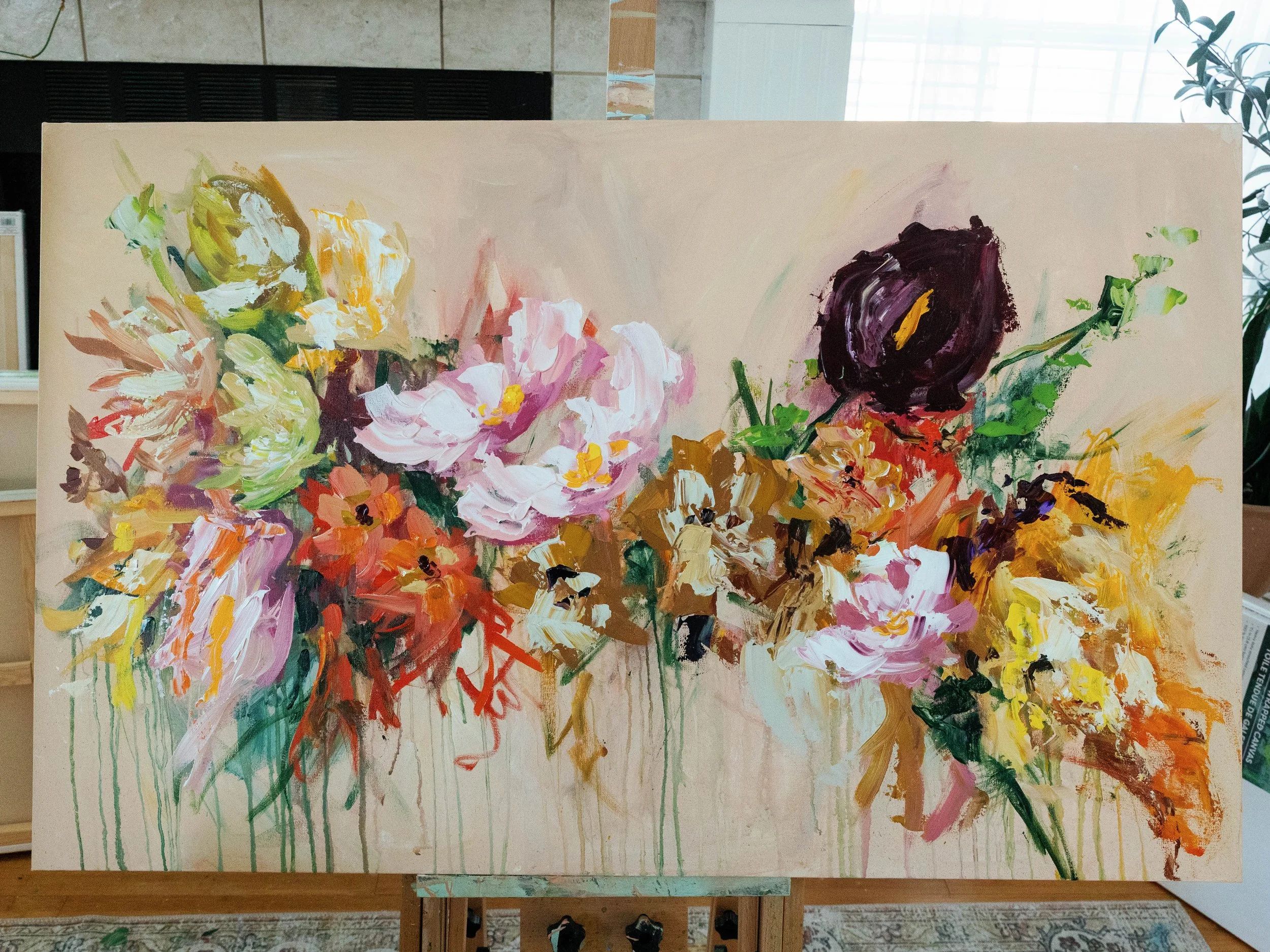 erin wilson art march 2026-18.jpg