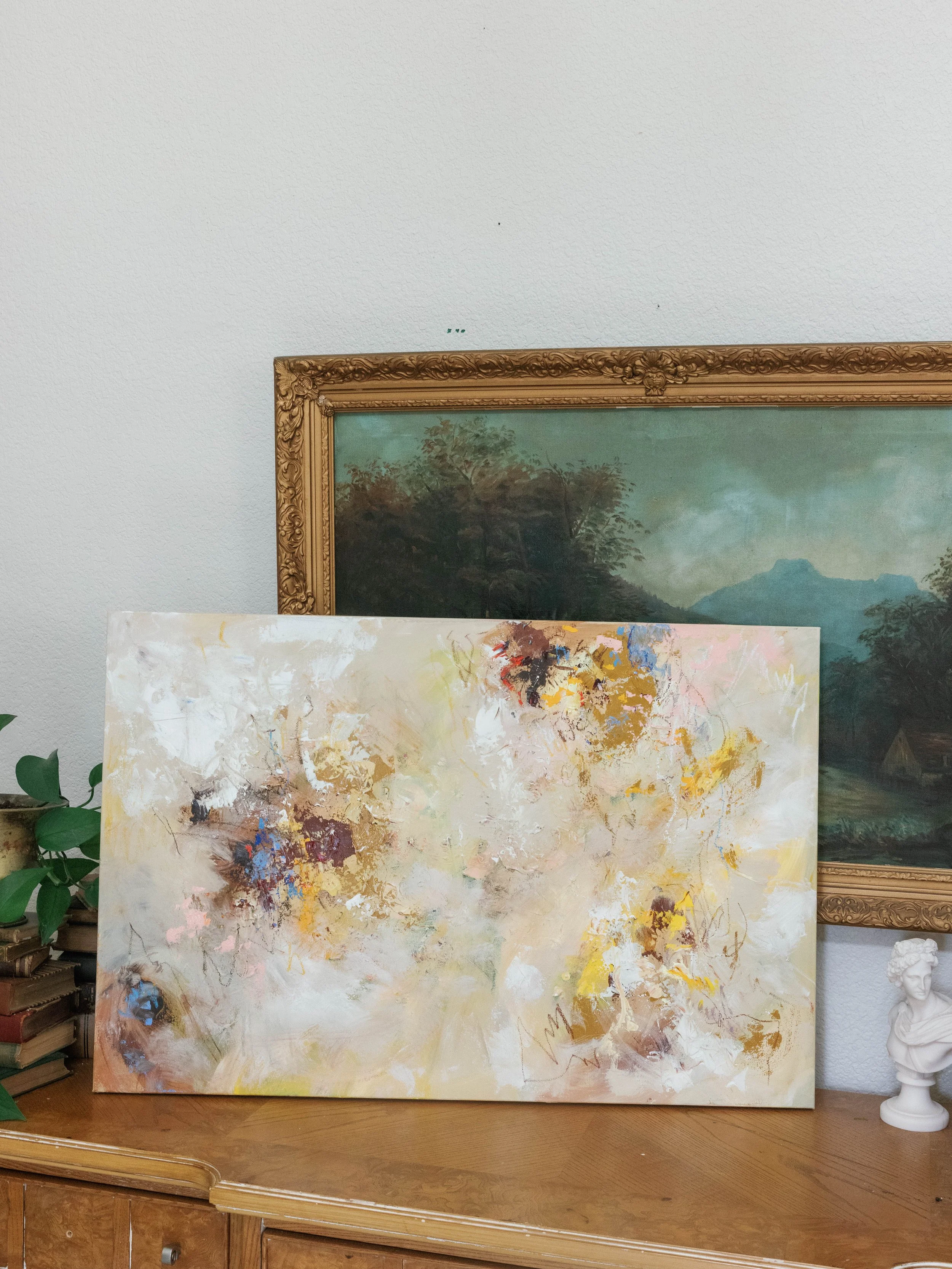 Erin Wilson Art-105.jpg