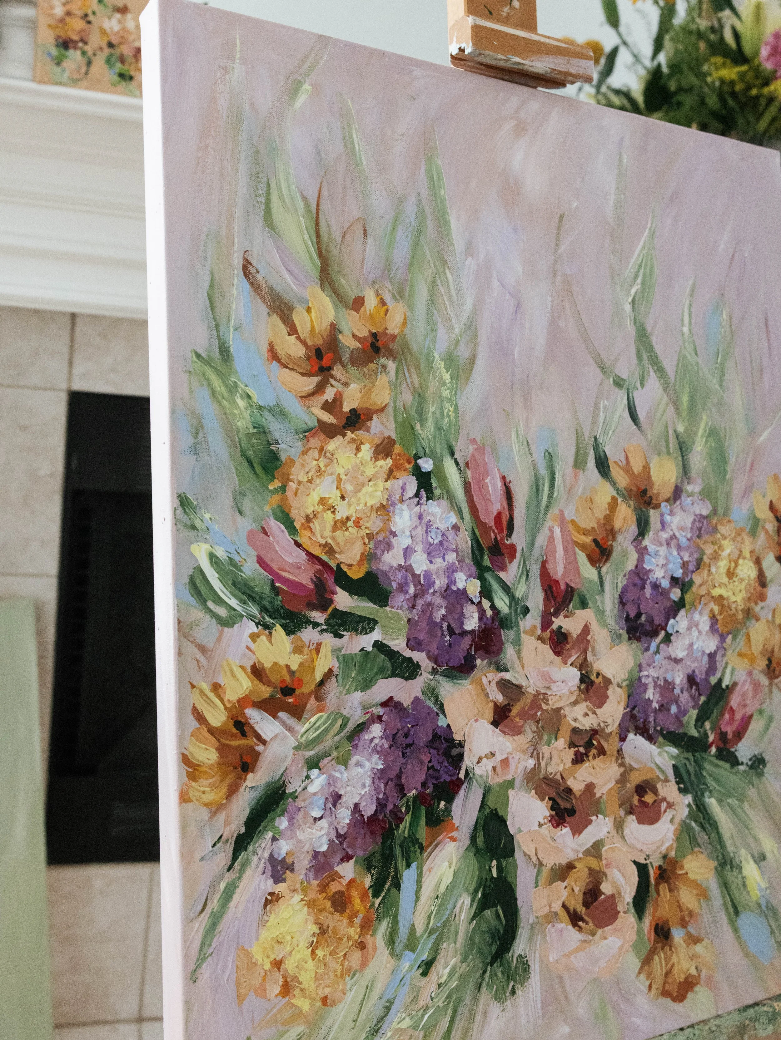 Erin wilson art-171.jpg