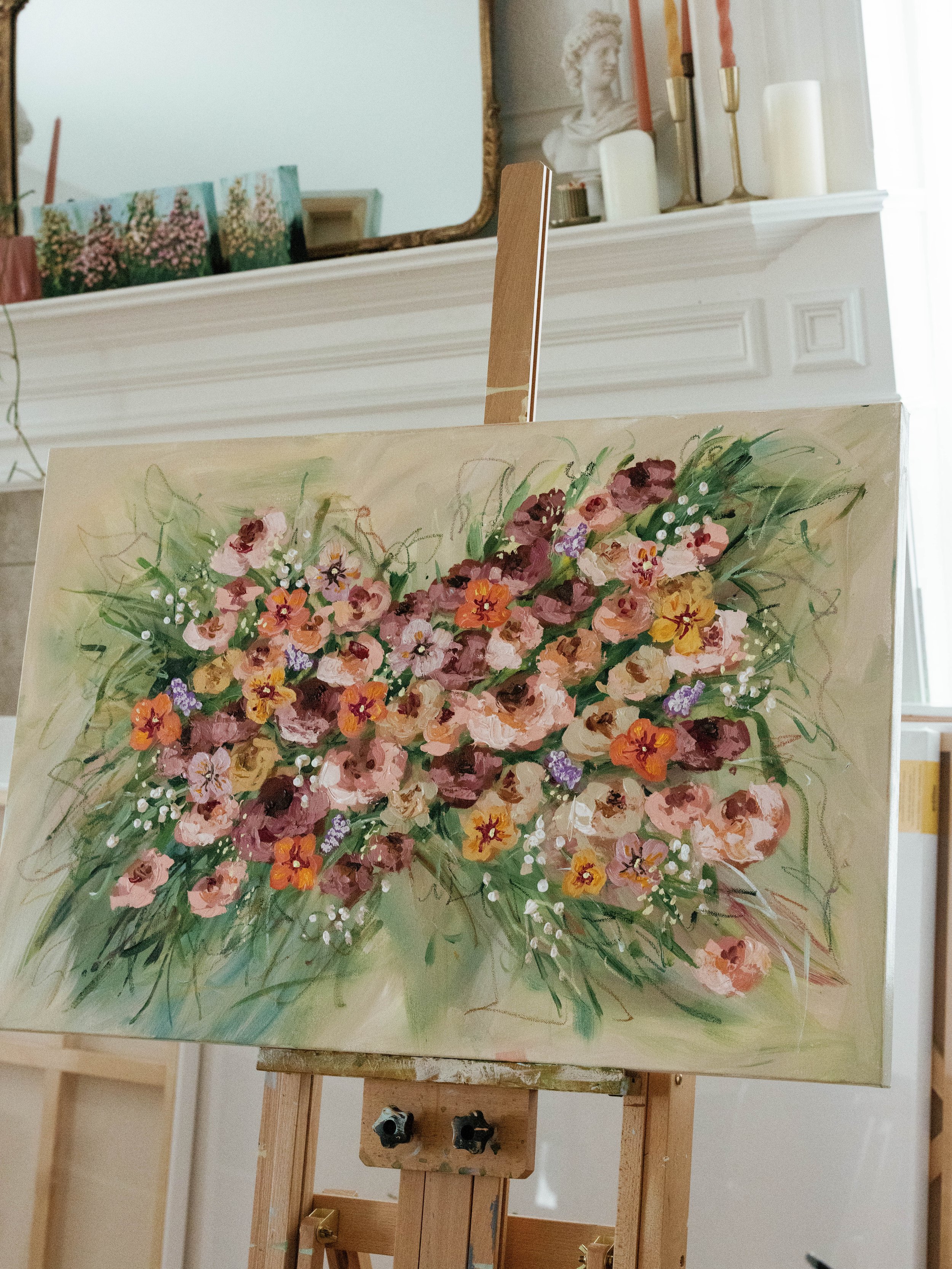 erin wislon art -11.jpg