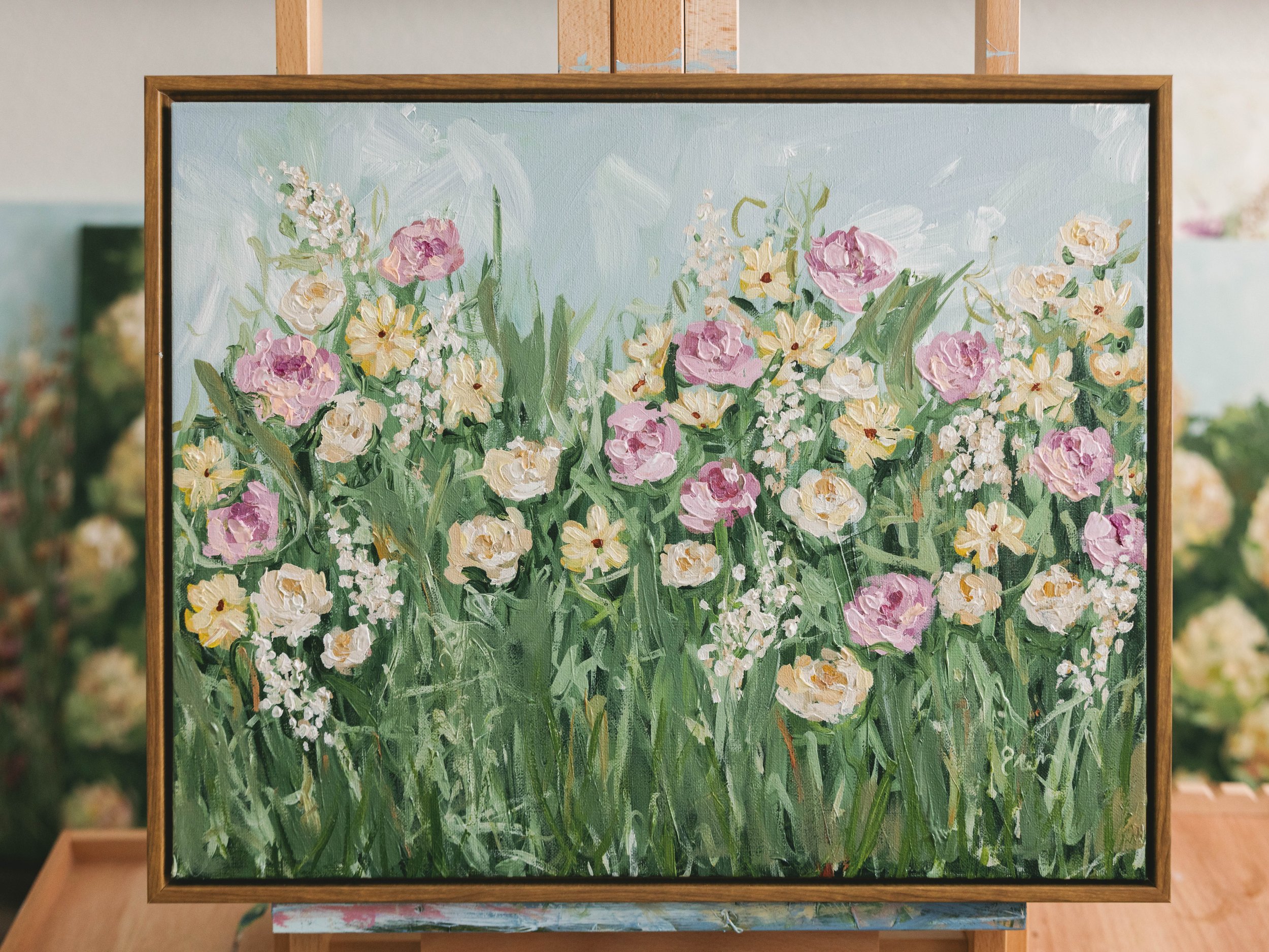 Erin Wilson Art-52.jpg