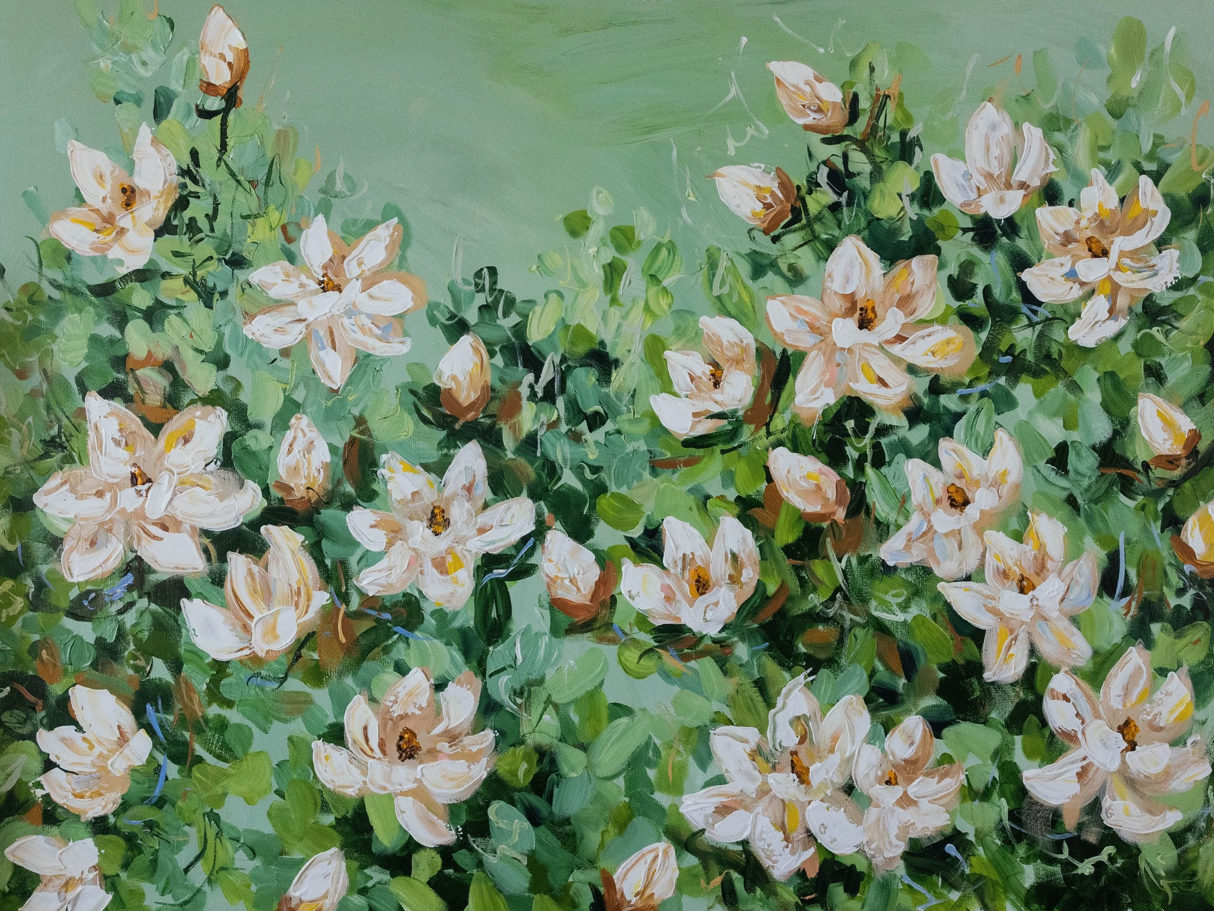 Erin Wilson Art spring 2026-28.jpg