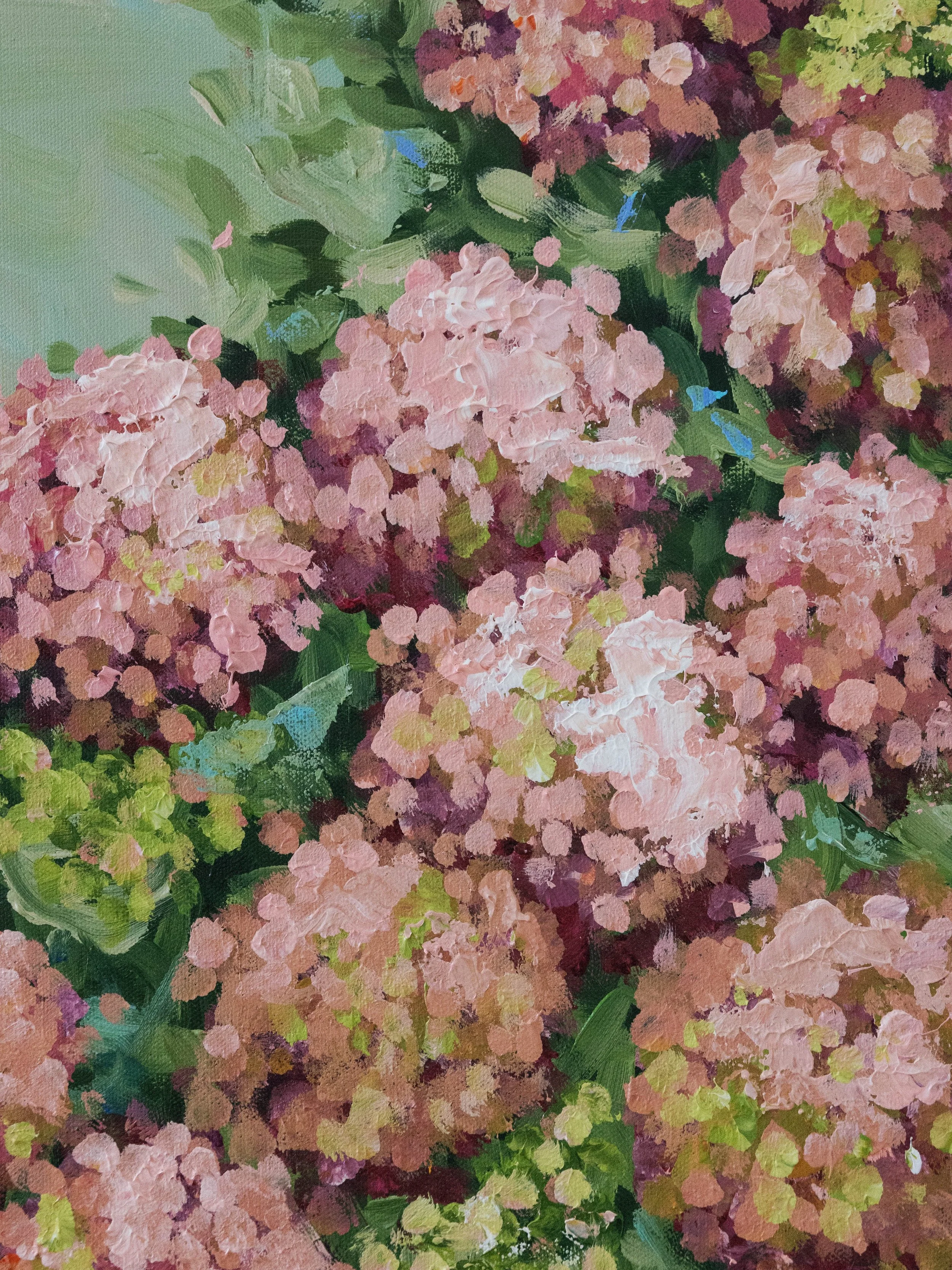 erin wilson art commission-9.jpg