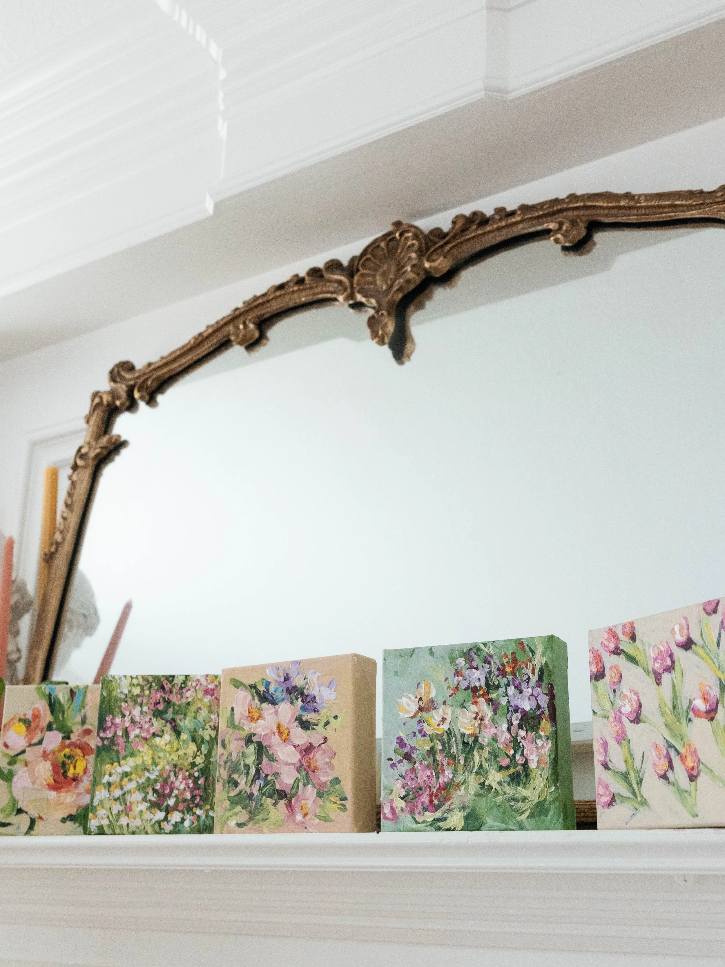 ewa art spring 2026-54.jpg