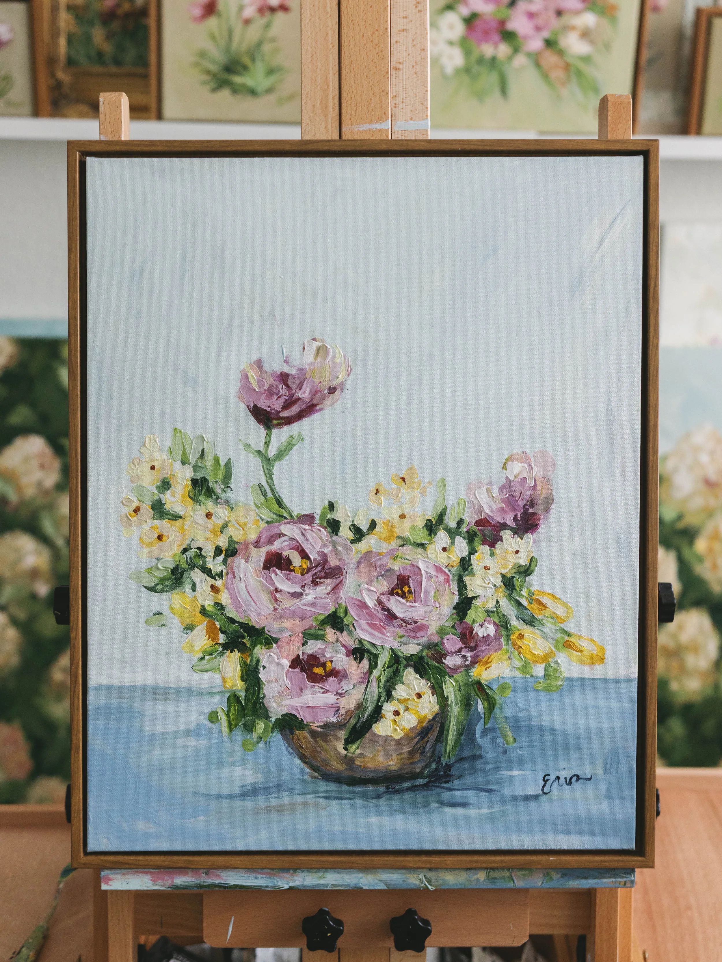 Erin Wilson Art-57.jpg