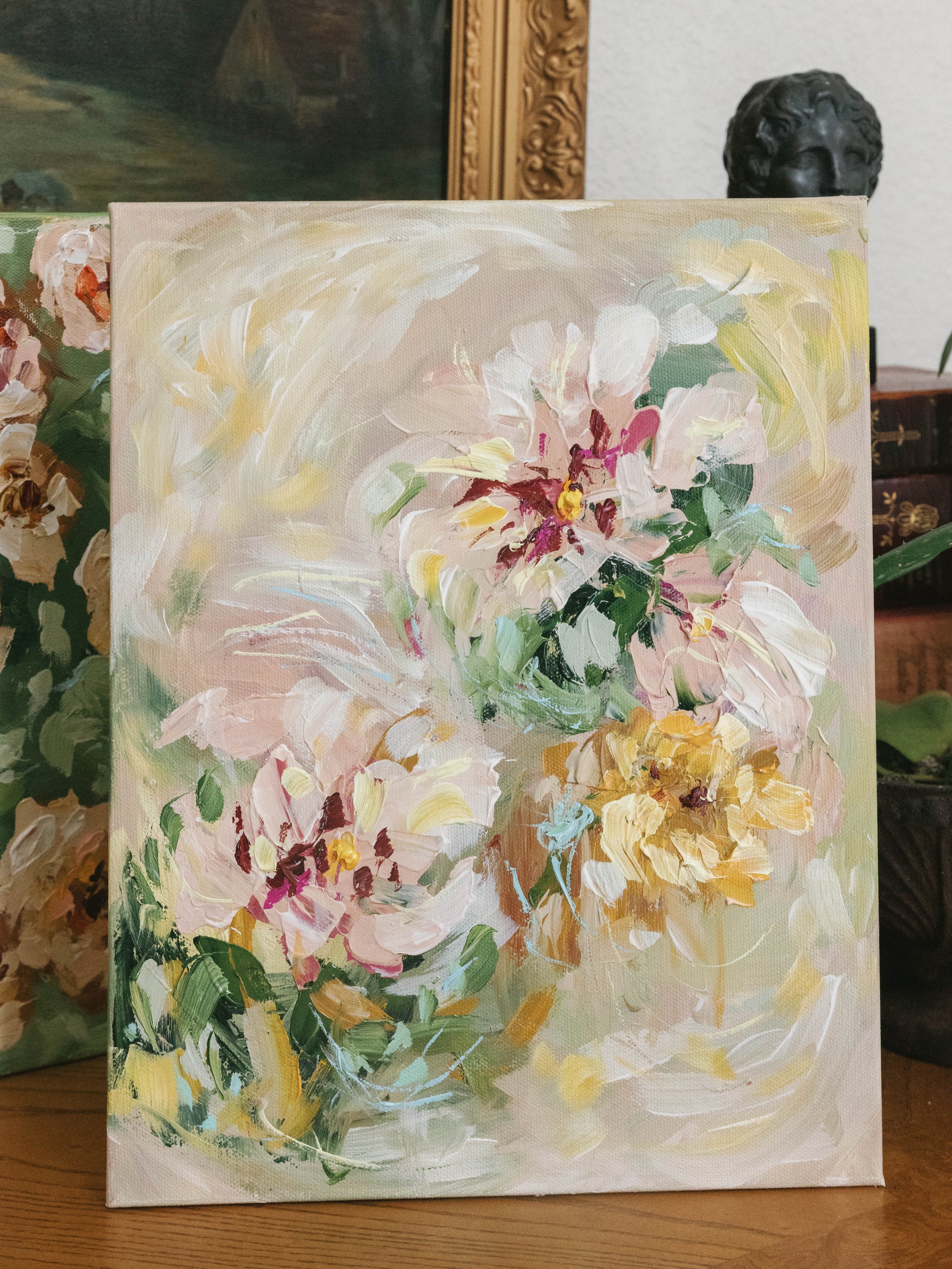 Julia and Nick-144.jpg