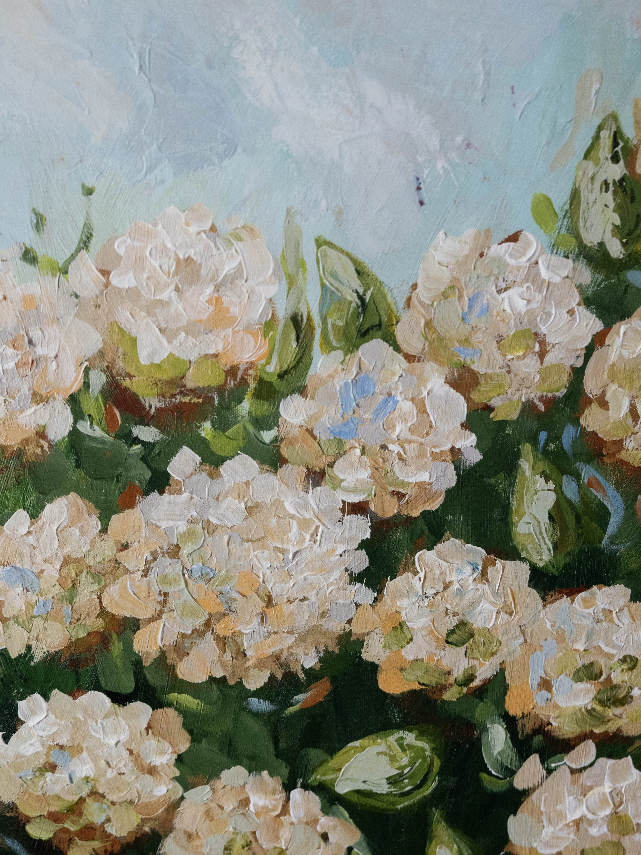 Erin Wilson Art 2026-57.jpg