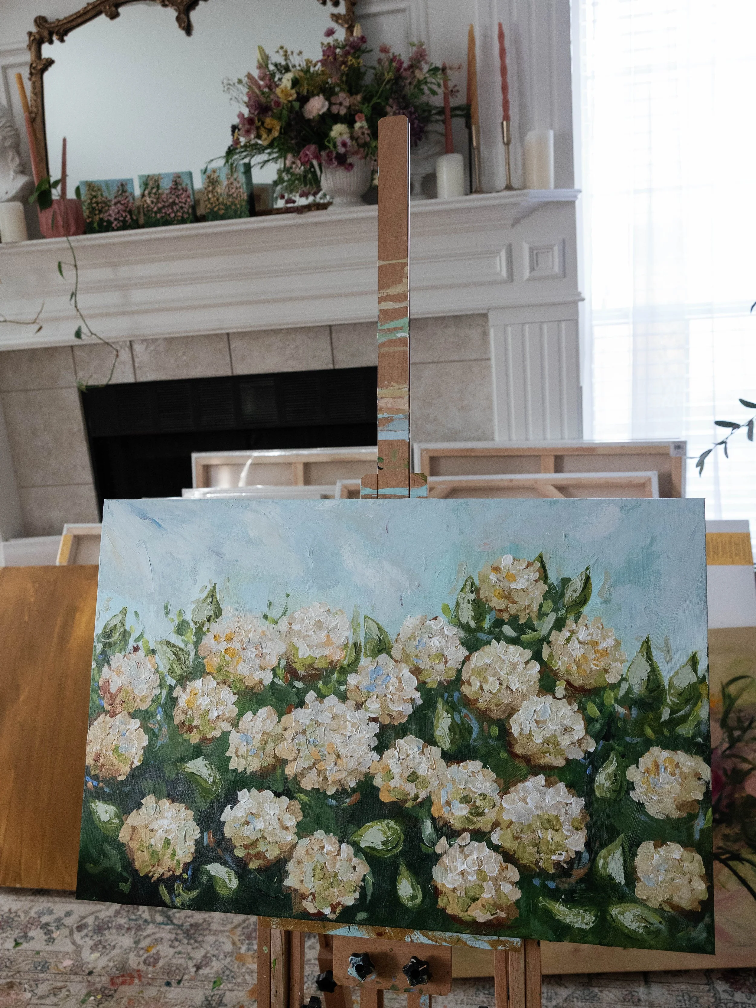 Erin Wilson Art 2026-56.jpg