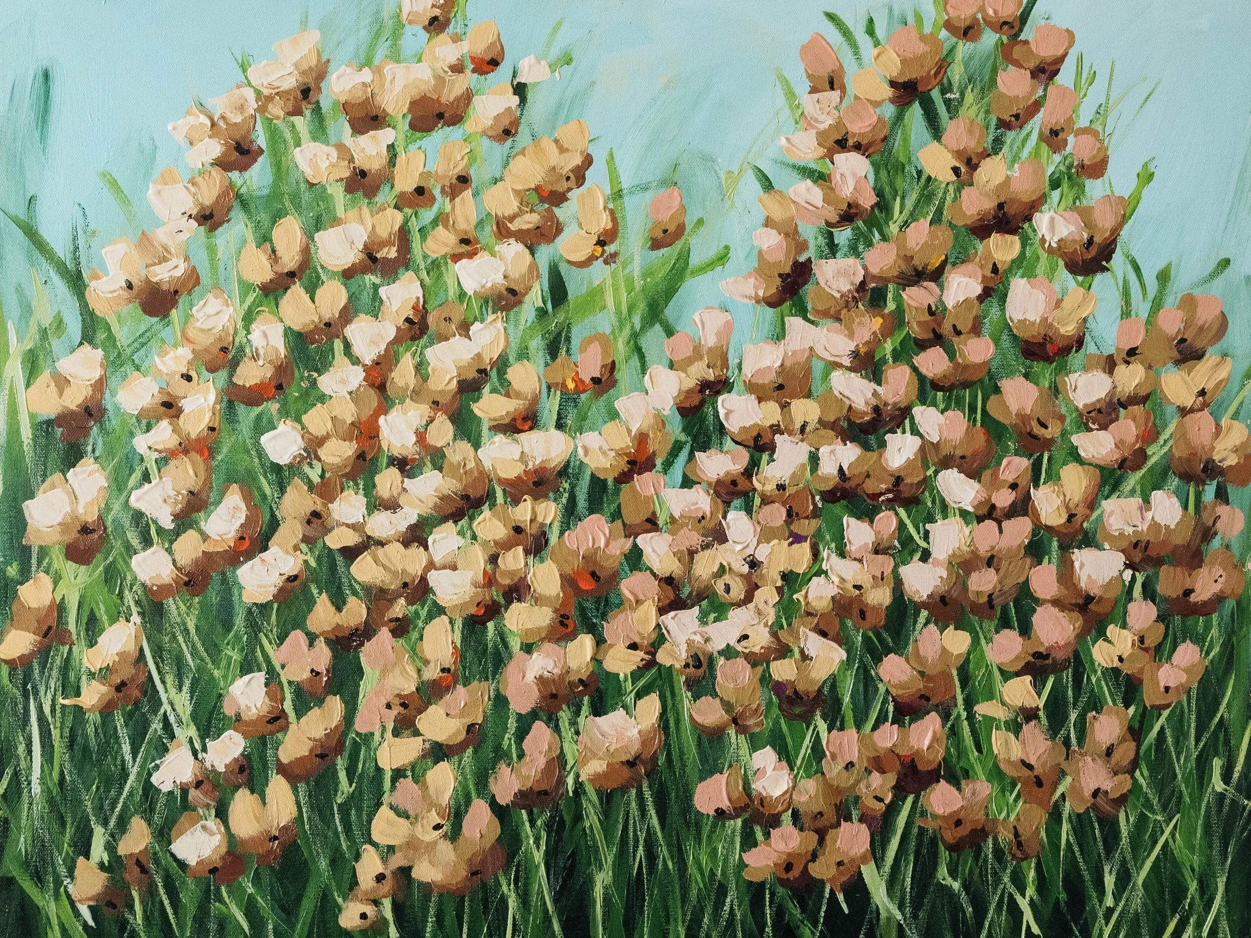 Erin Wilson Art spring 2026-17.jpg