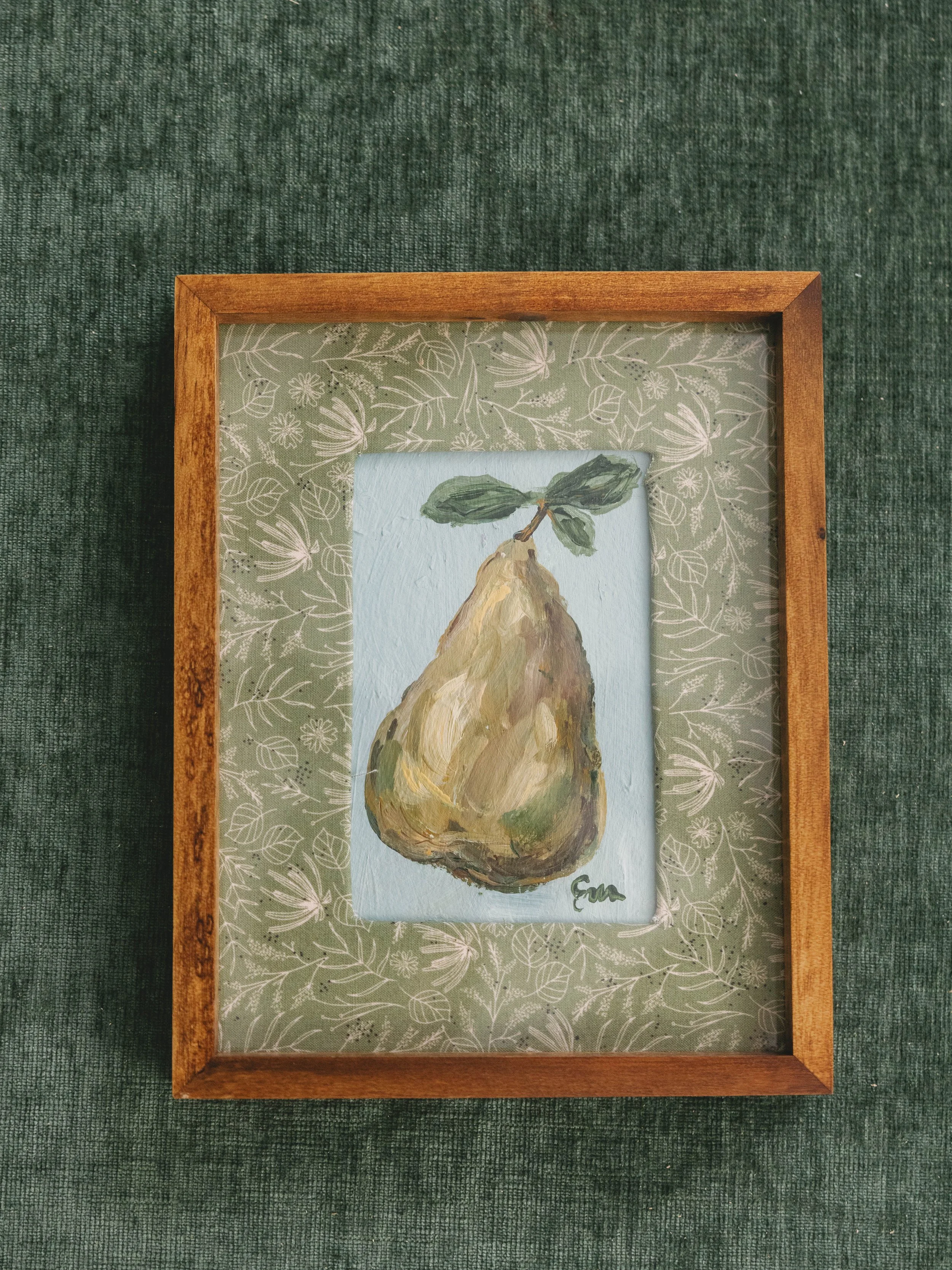 Erin Wilson Art-138.jpg
