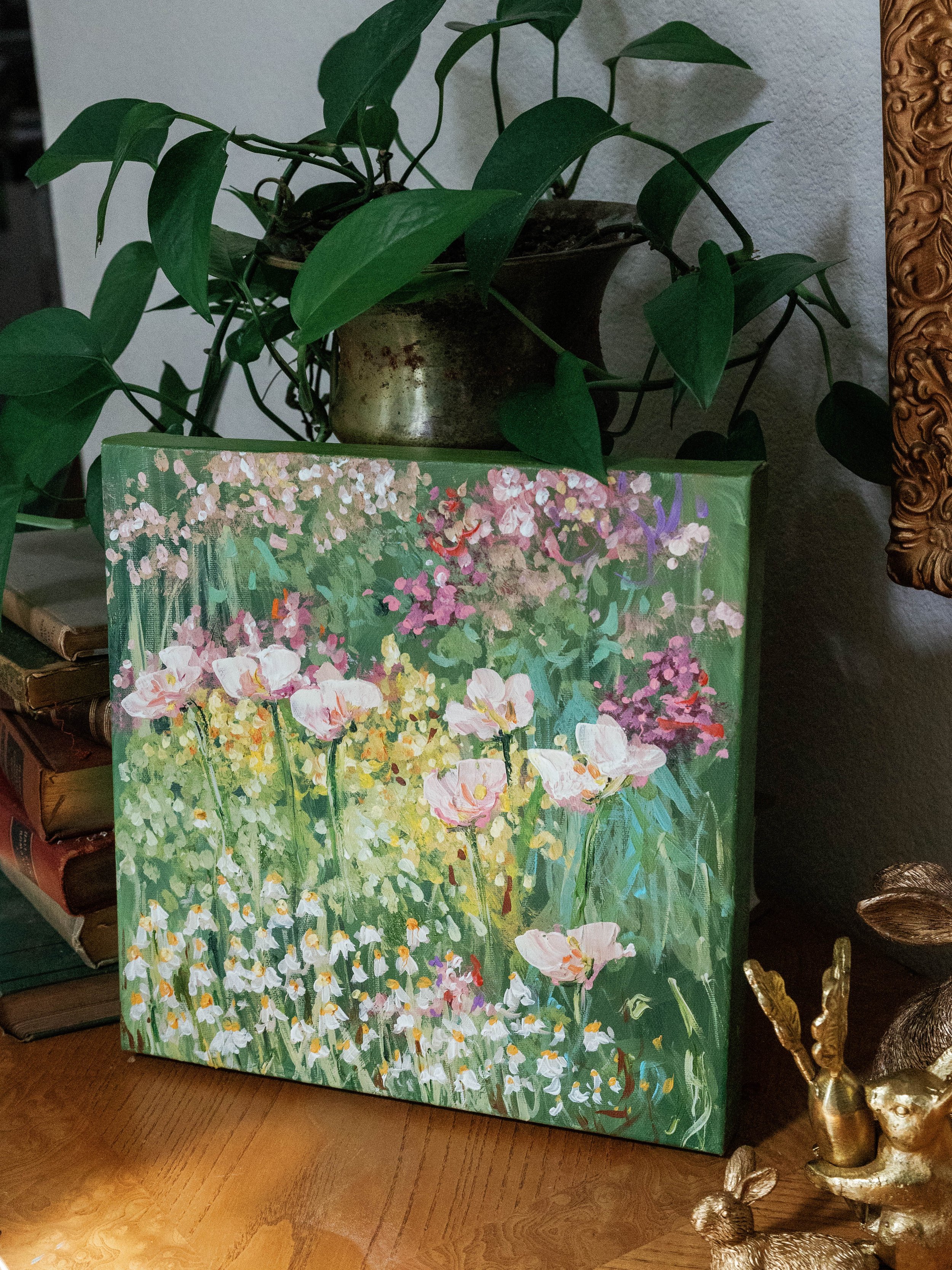 ewa art spring 2026-72.jpg