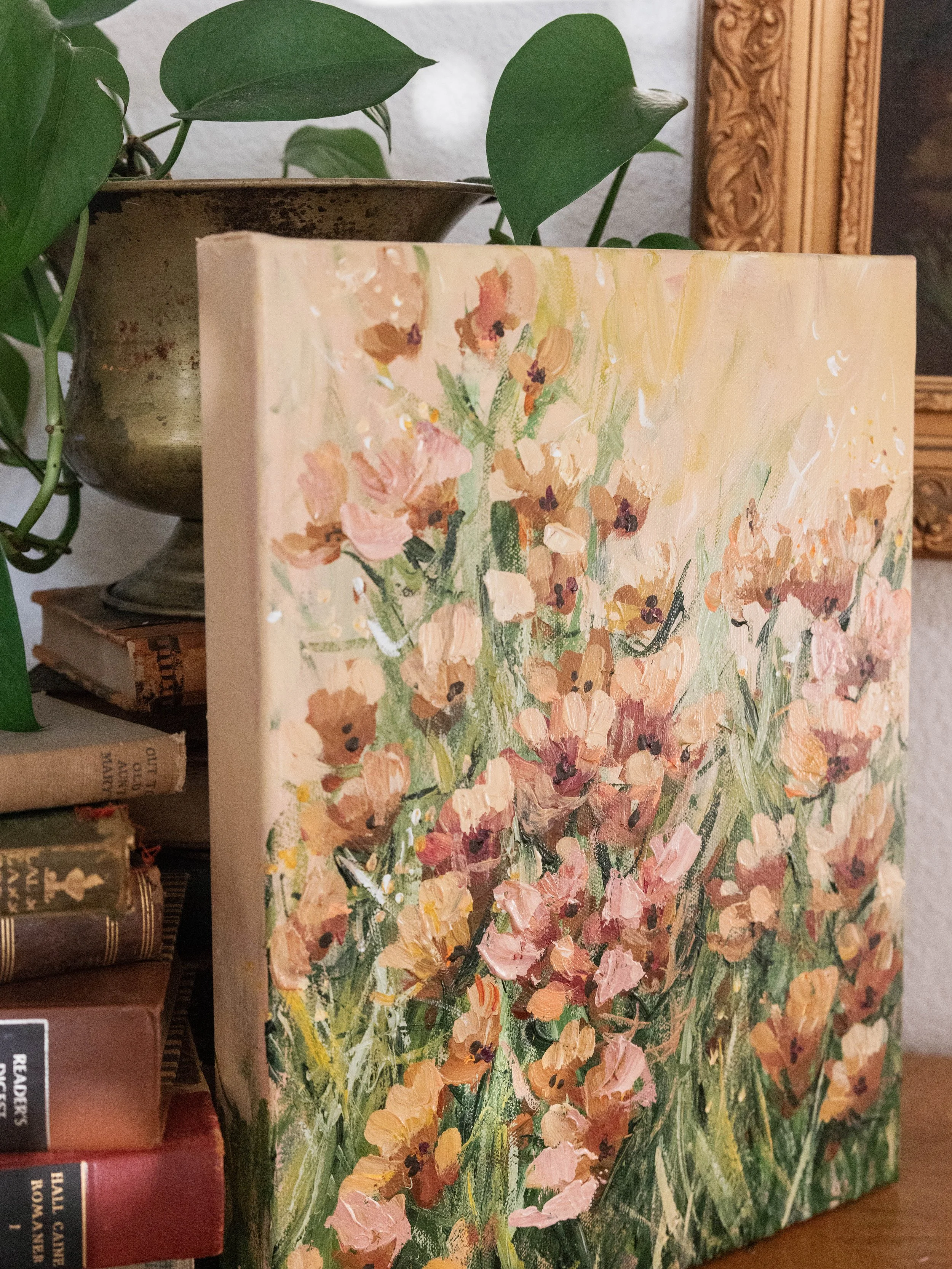 Erin wilson art-230.jpg