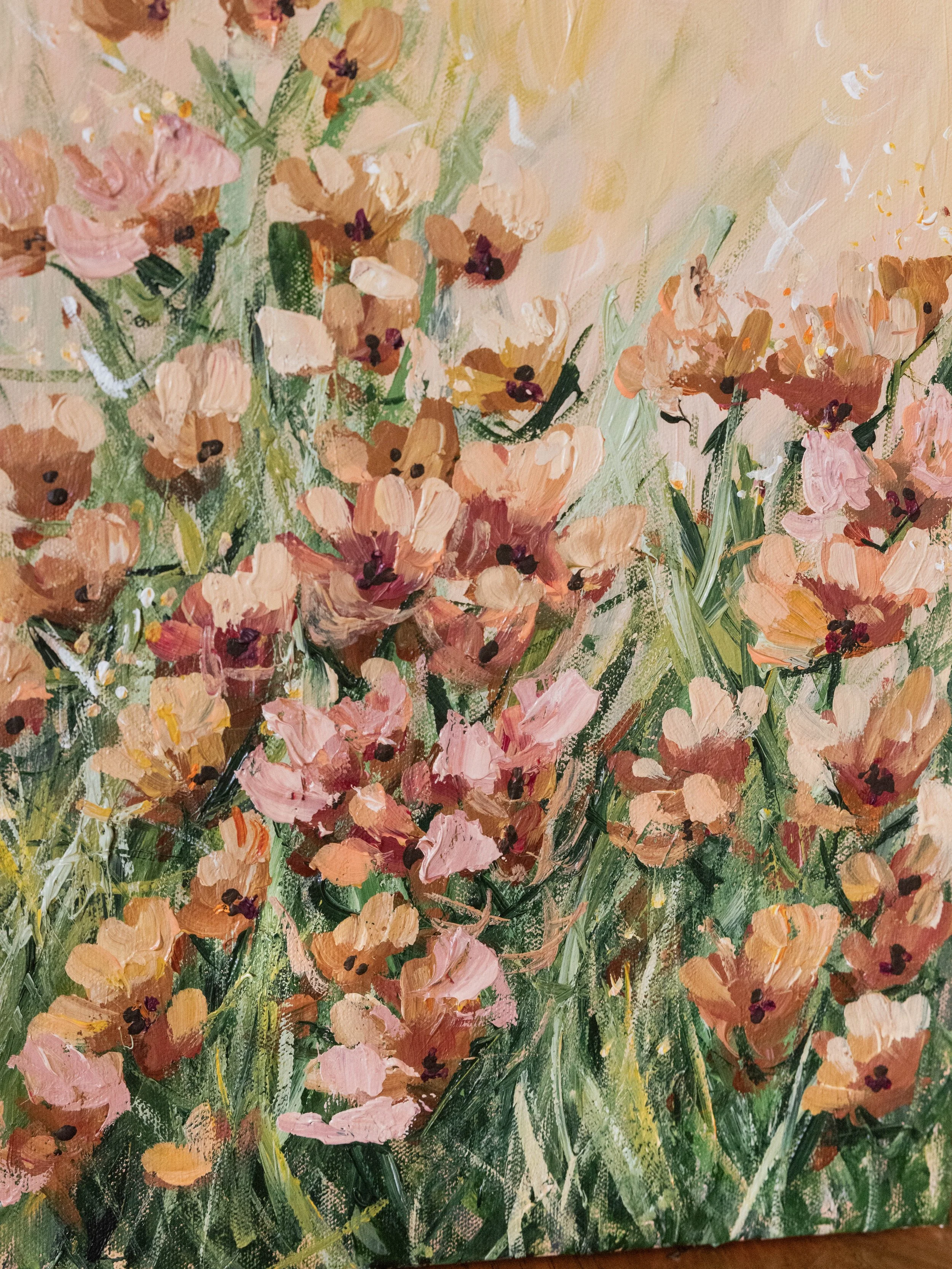 Erin wilson art-232.jpg