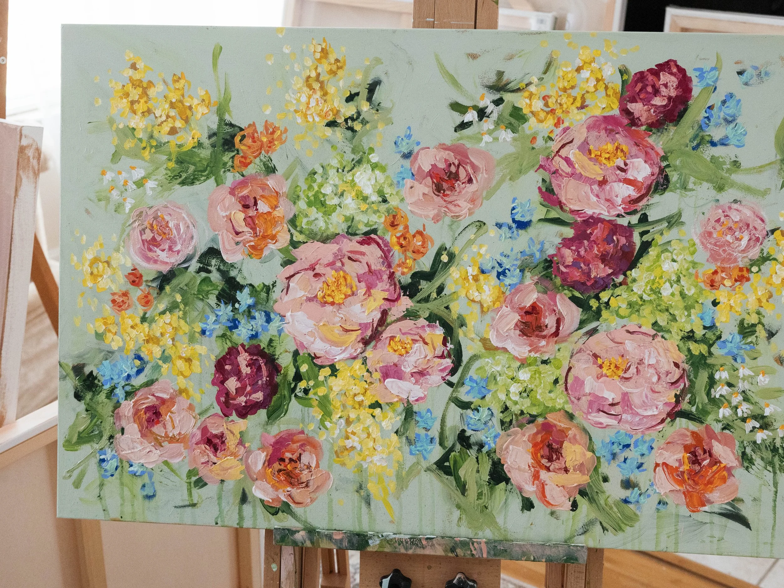 erin wilson art commission-6.jpg