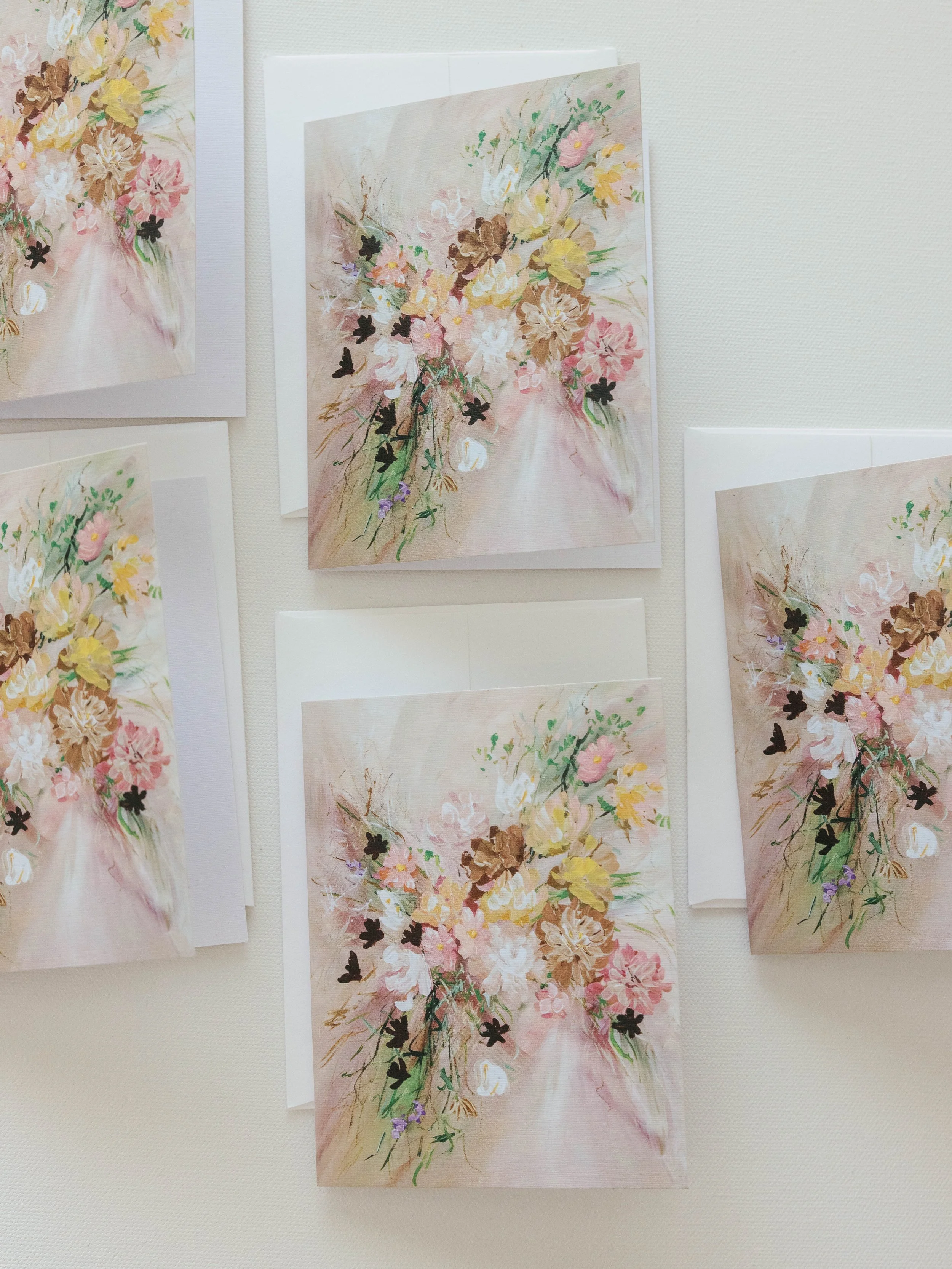 erin wilson art may-43.jpg