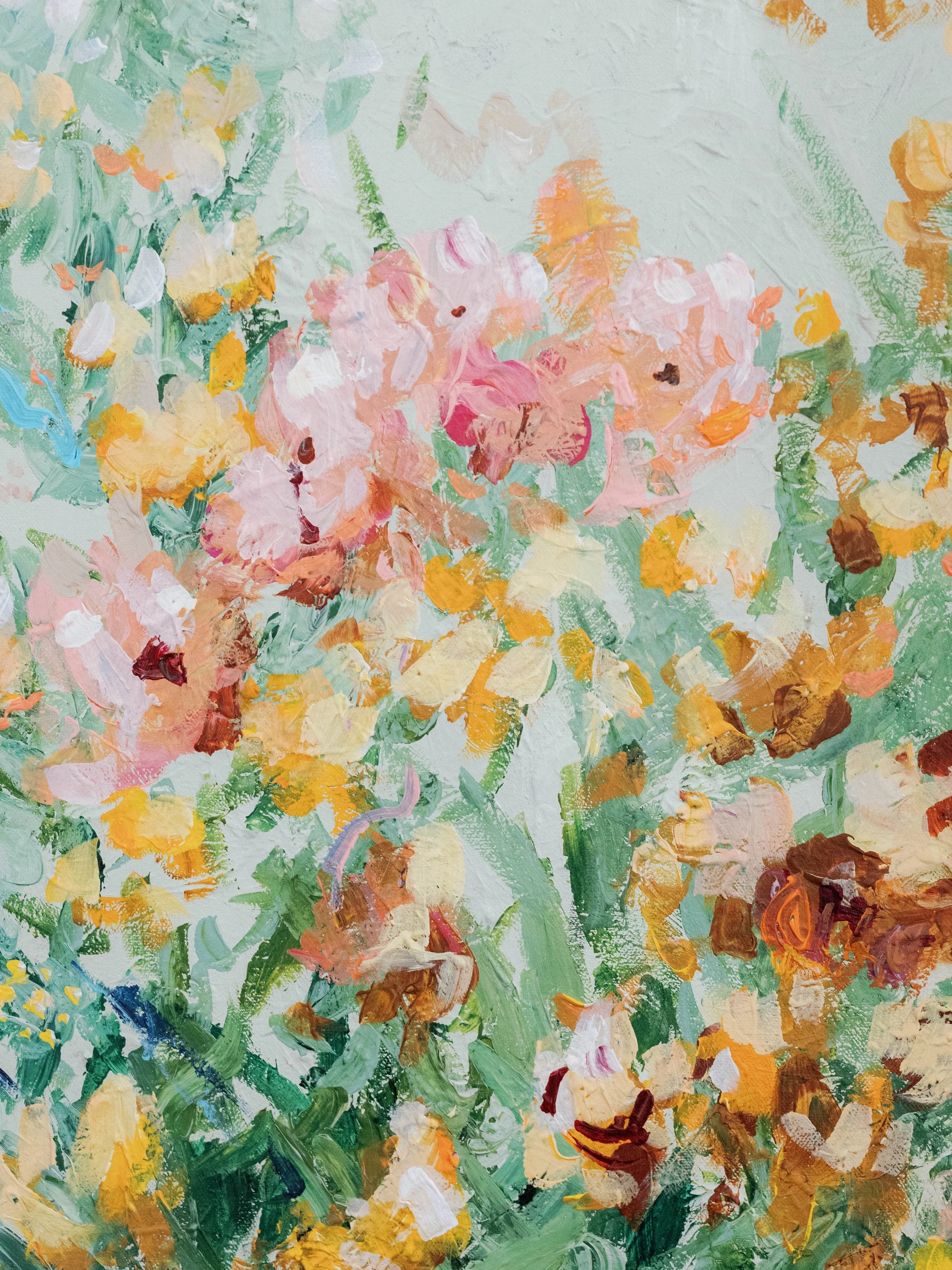 eerin wilson art-6.jpg