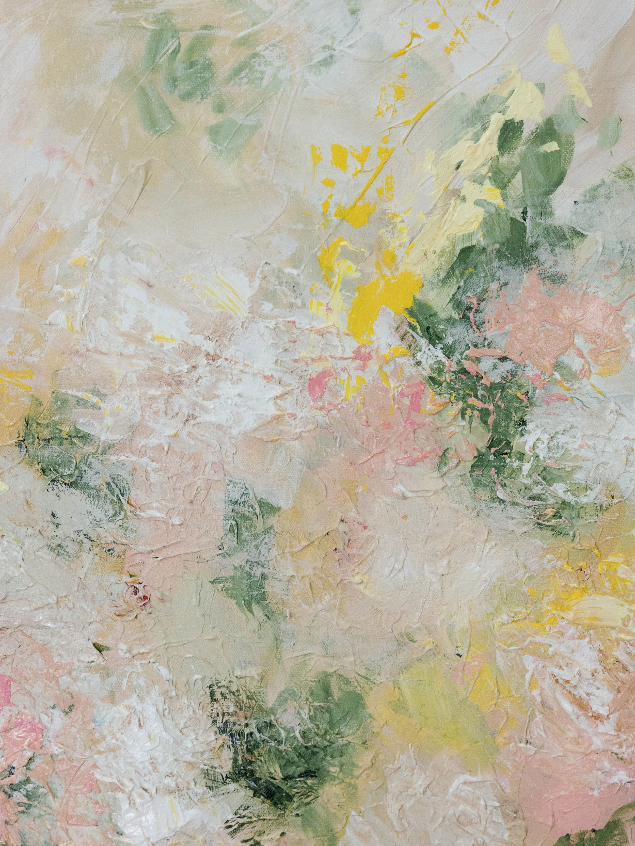 Erin Wilson Art-97.jpg