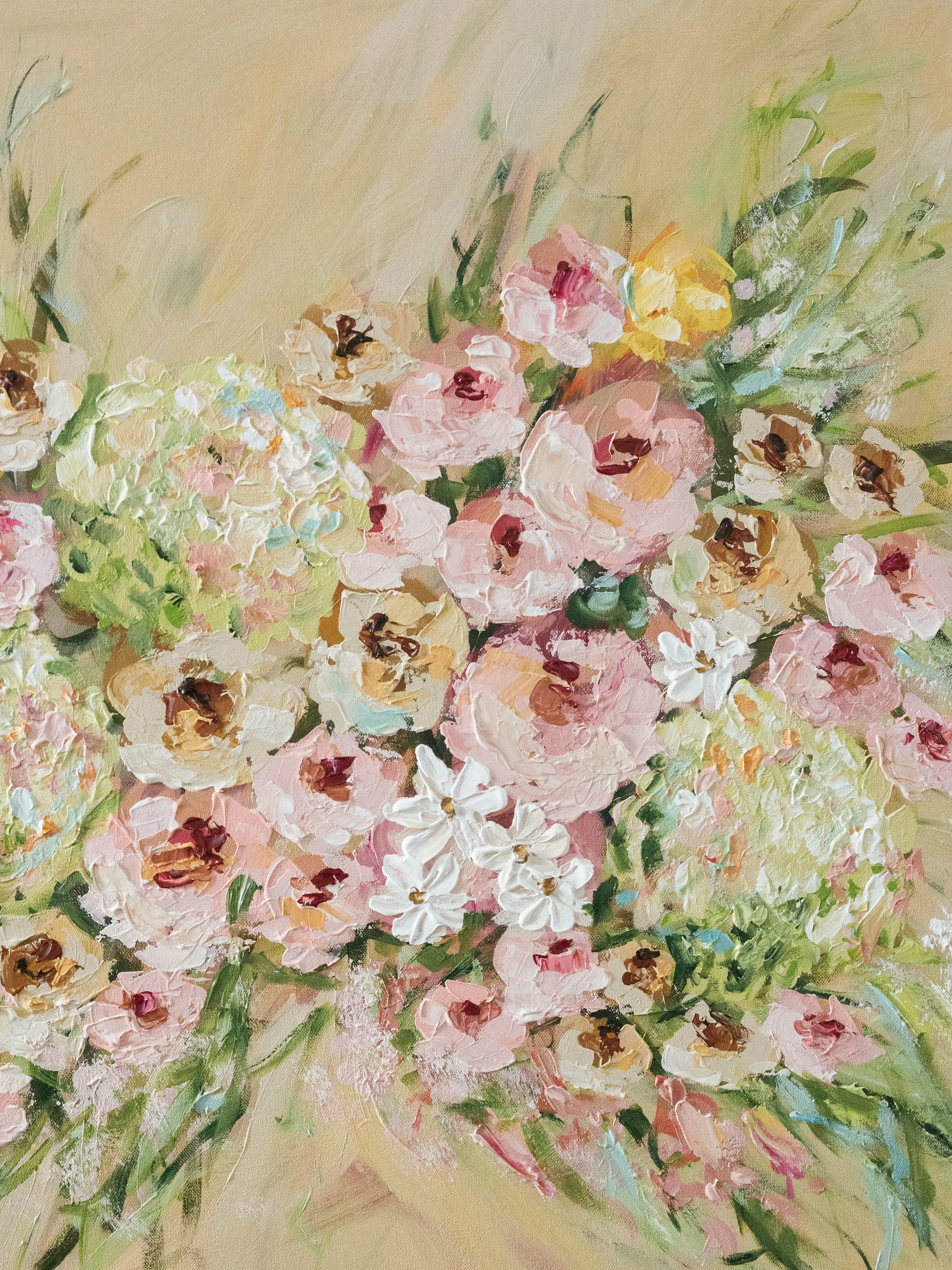 Erin Wilson Art 2026-76.jpg