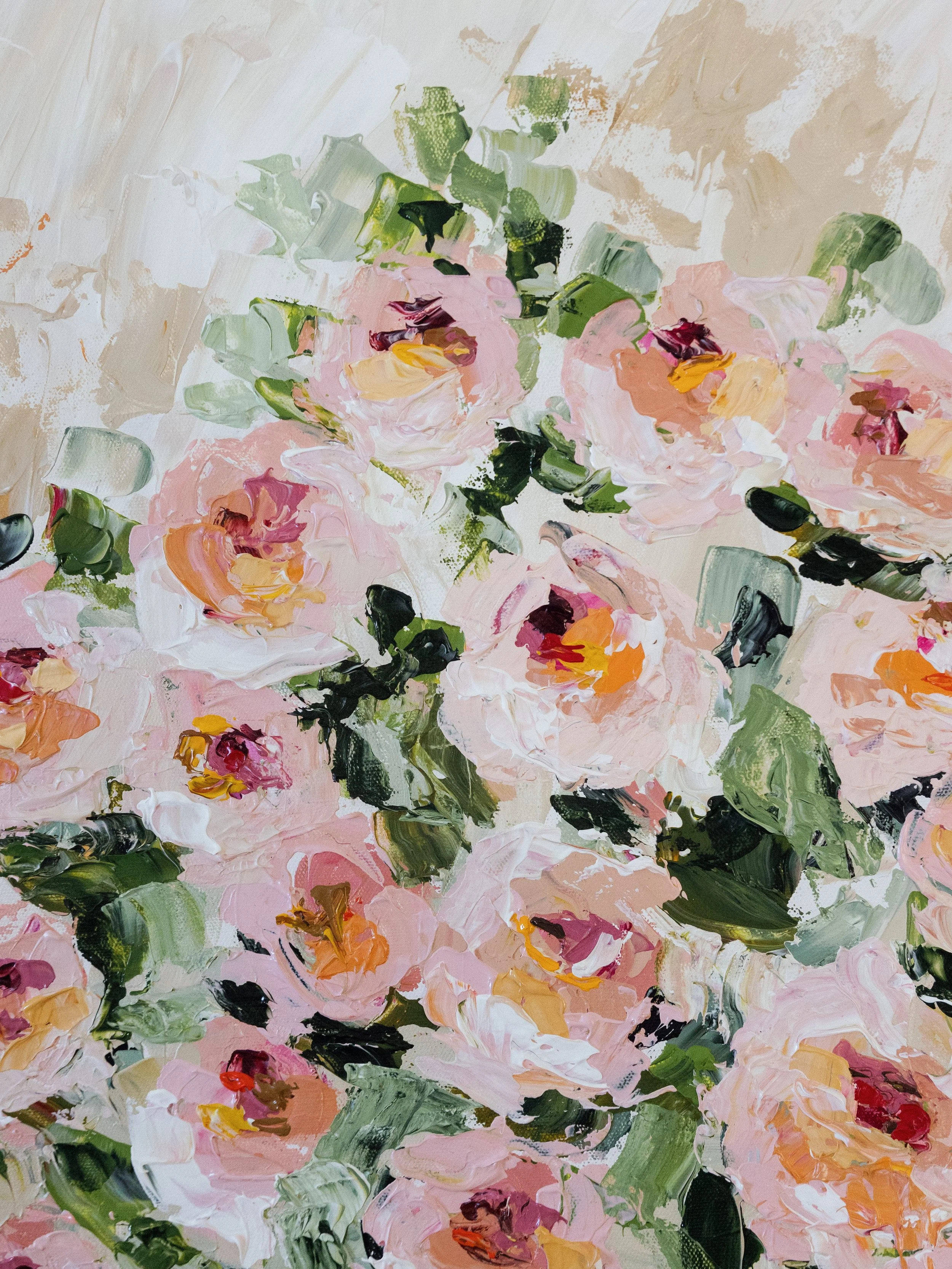 Erin Wilson spring 2026-71.jpg