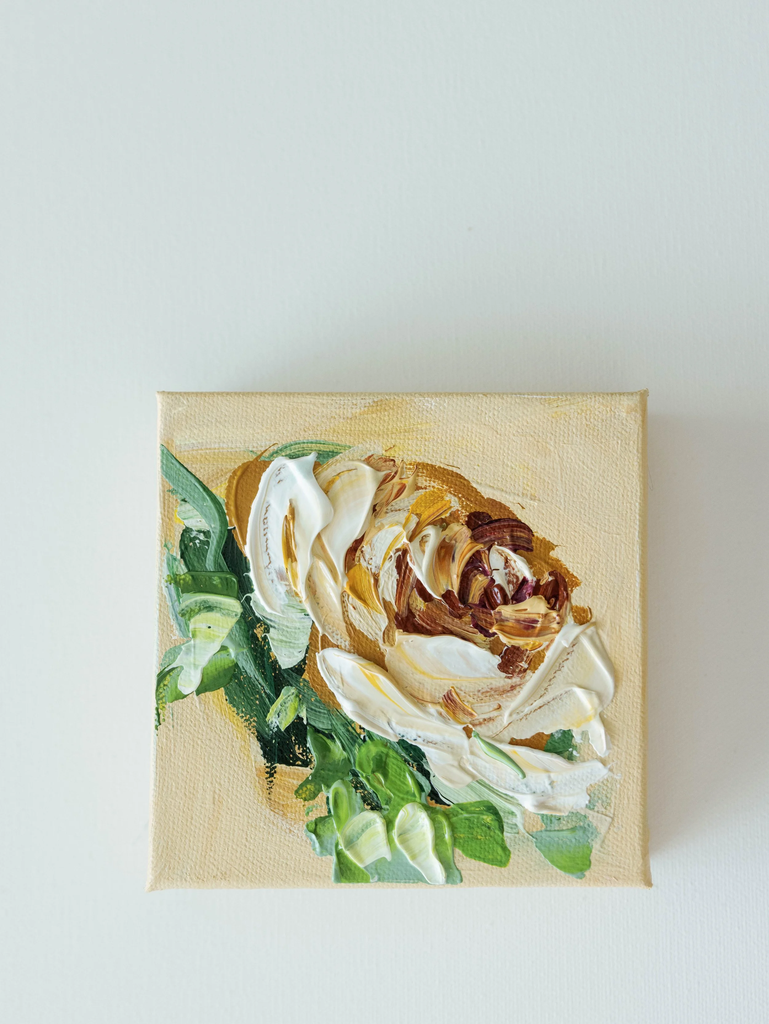 erin wilson art may-16.jpg