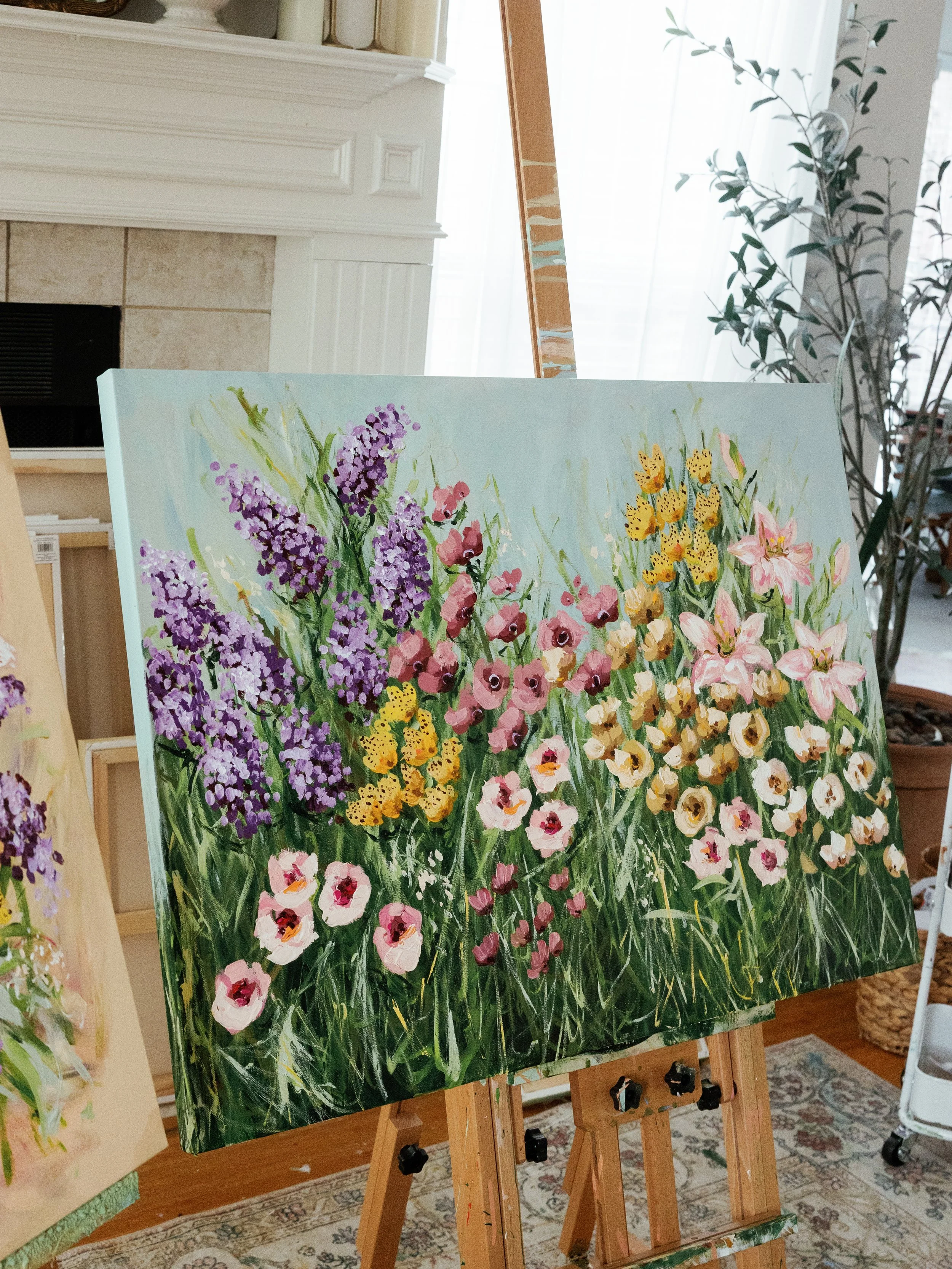 Erin Wilson spring 2026-15.jpg