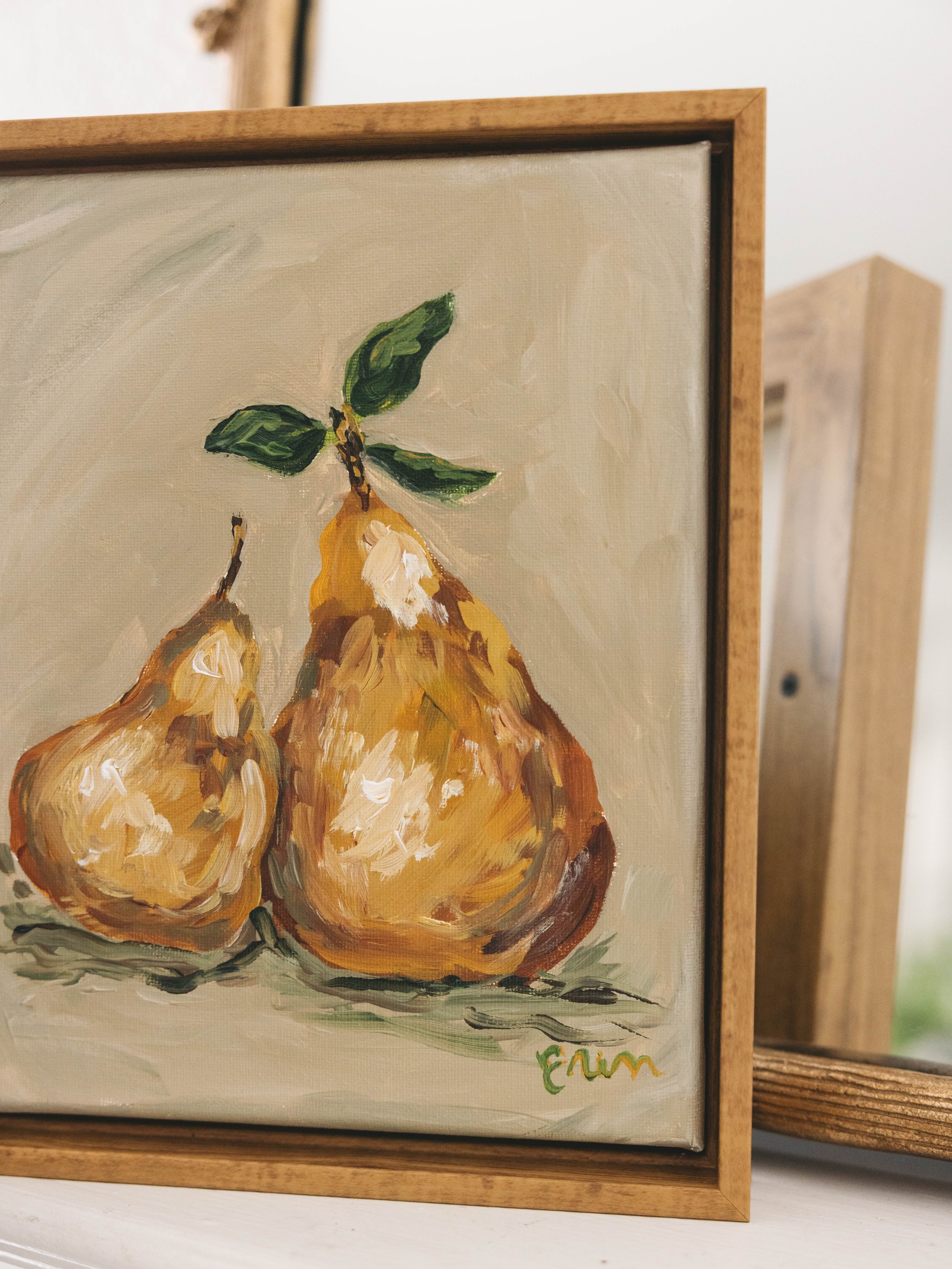 Erin Wilson Art-135.jpg