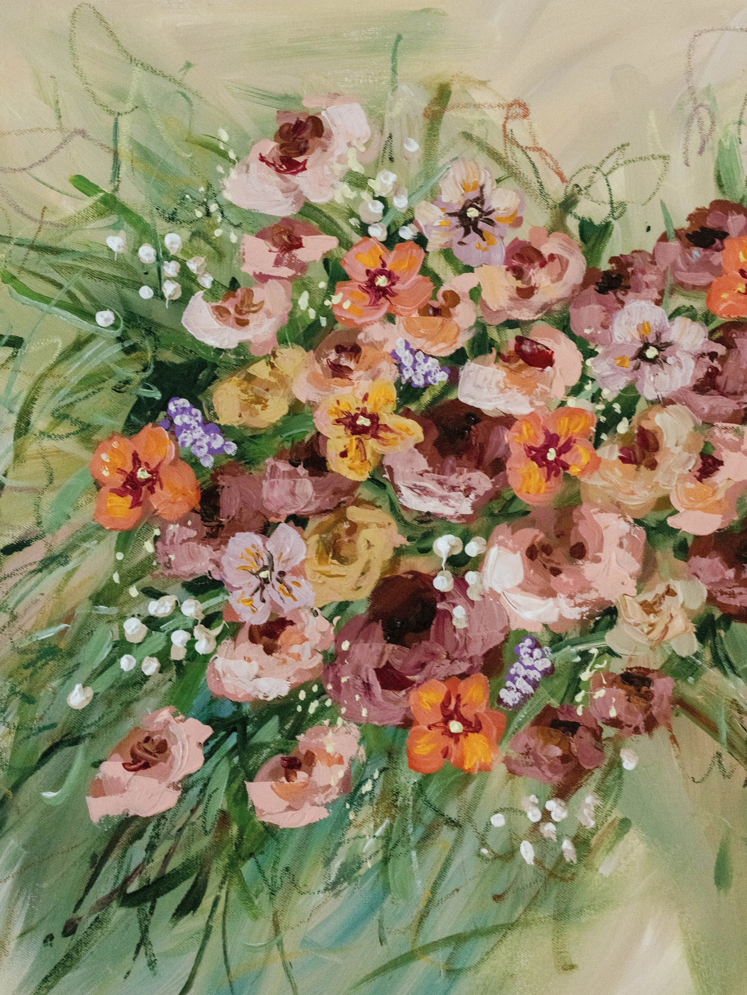 erin wislon art -10.jpg