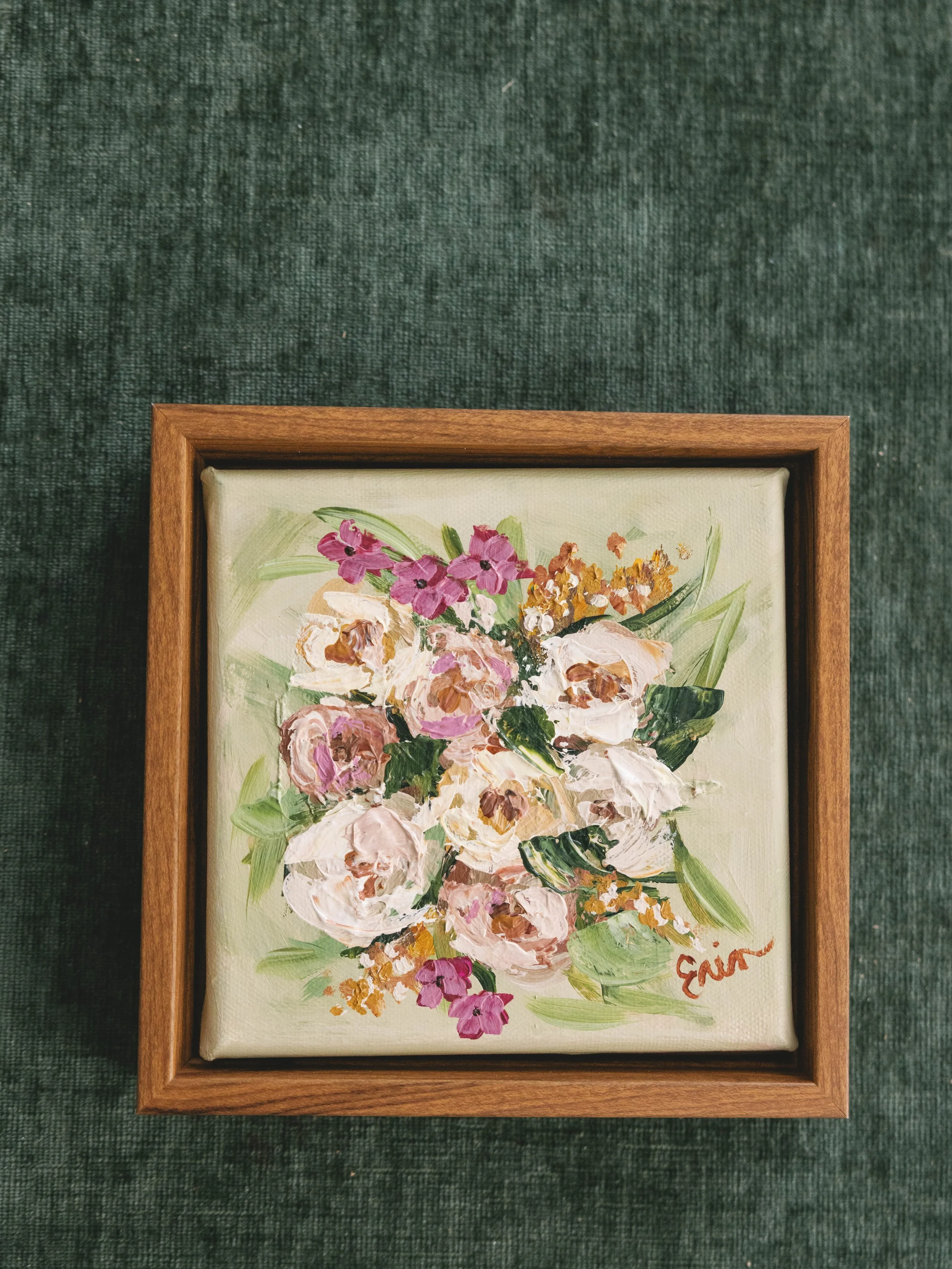Erin Wilson Art-121.jpg