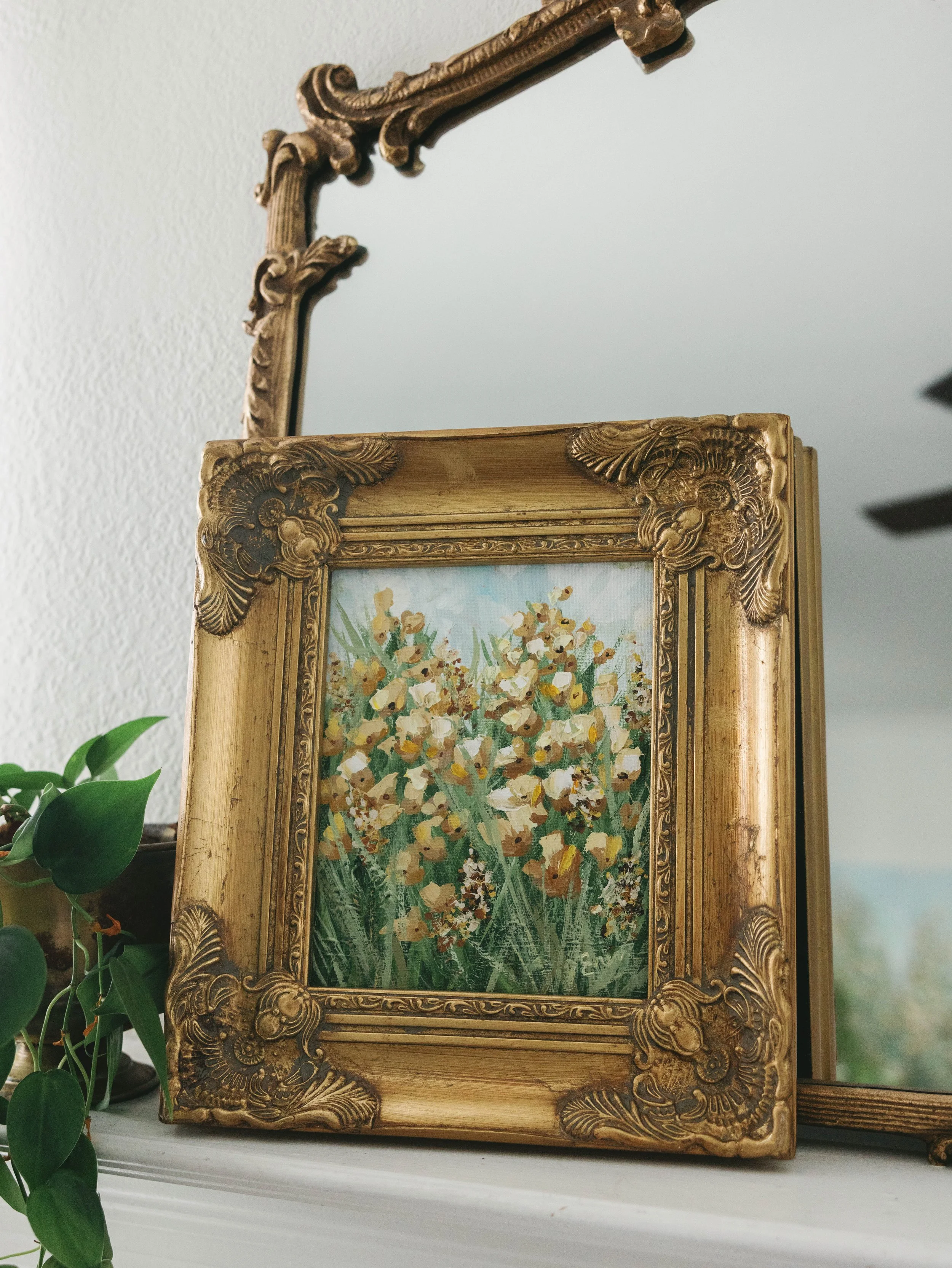 Erin Wilson Art-141.jpg