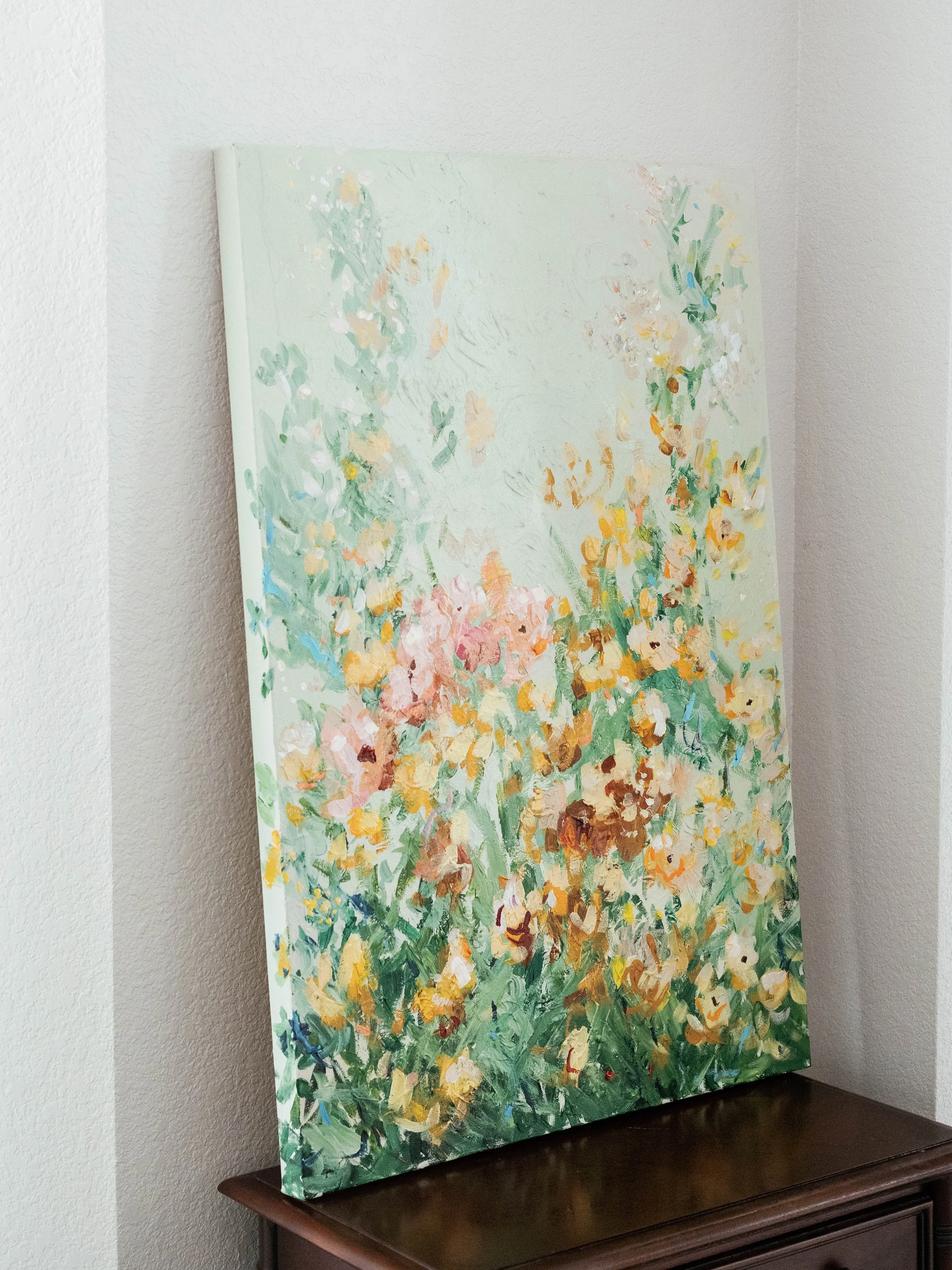 eerin wilson art-5.jpg