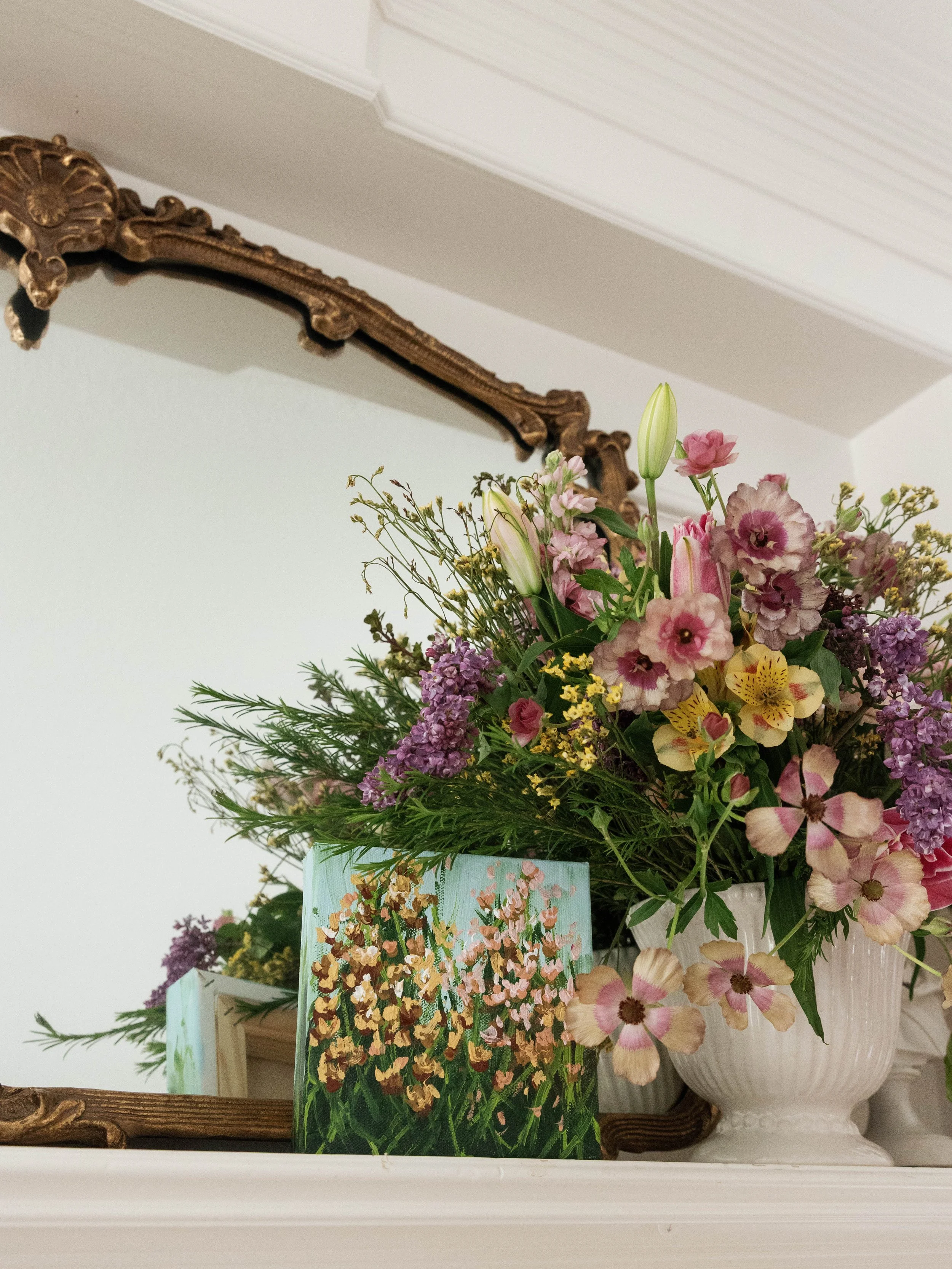 Erin Wilson Art 2026-36.jpg