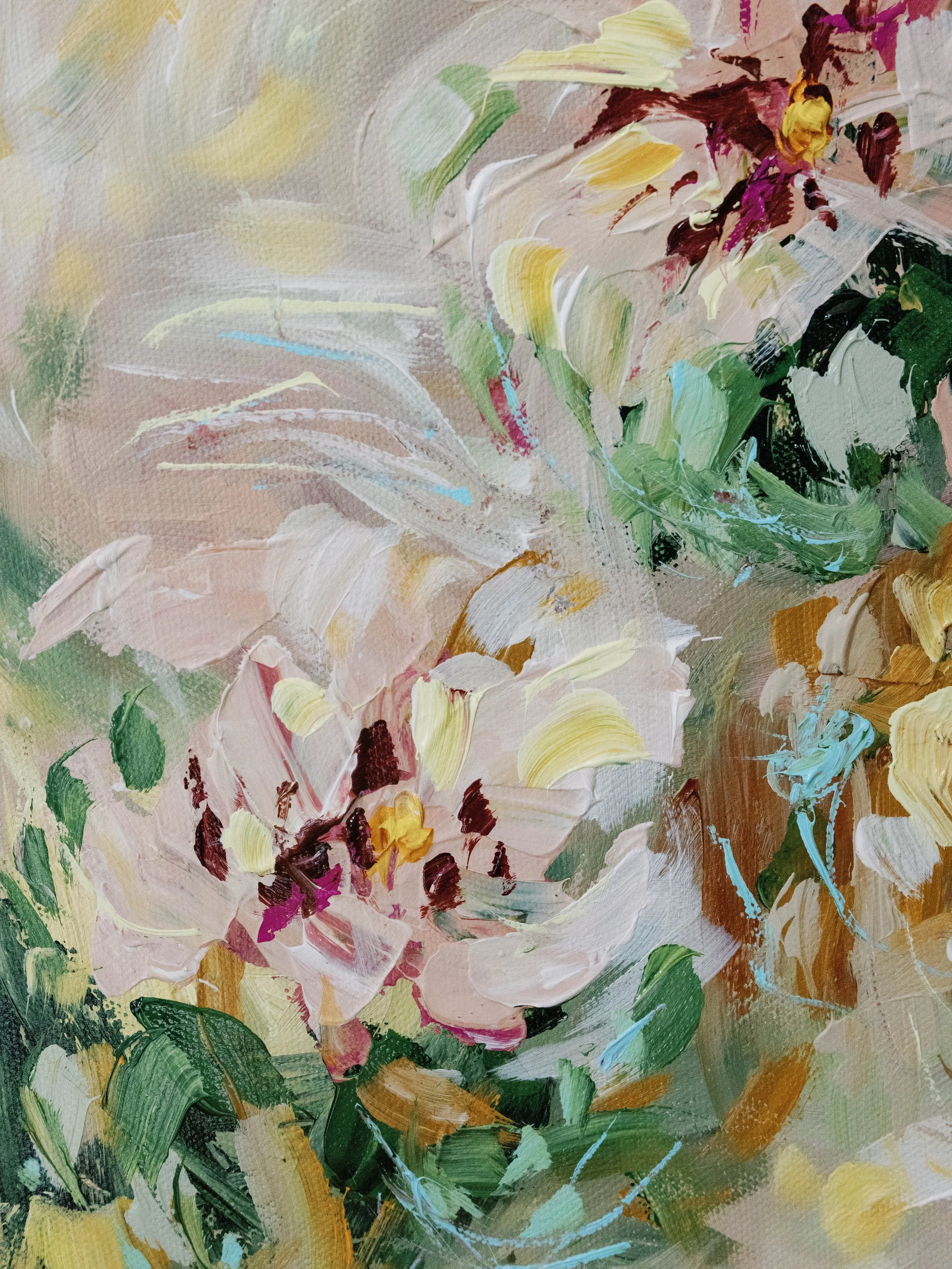 Erin Wilson Art-56.jpg