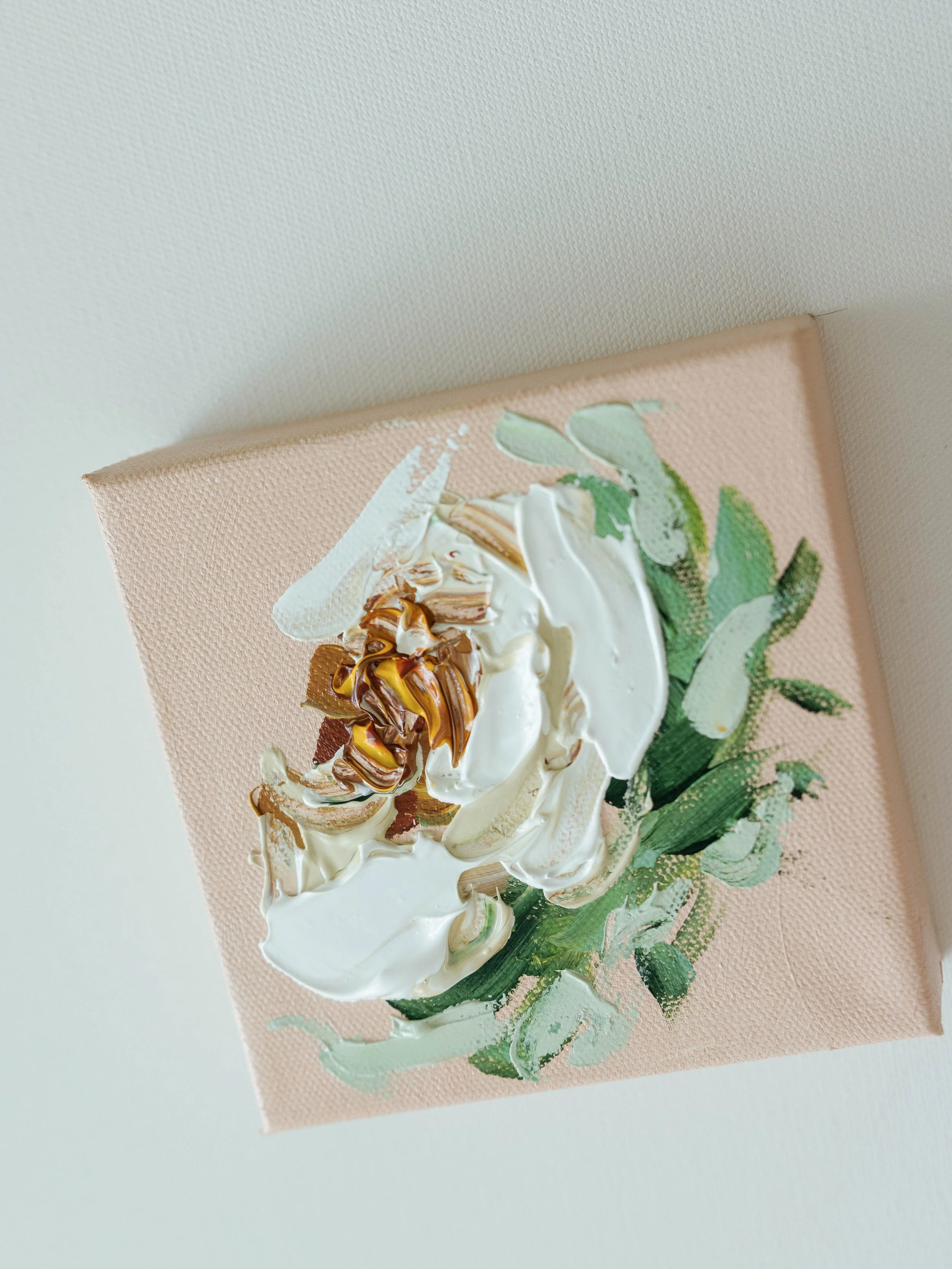 erin wilson art may-20.jpg