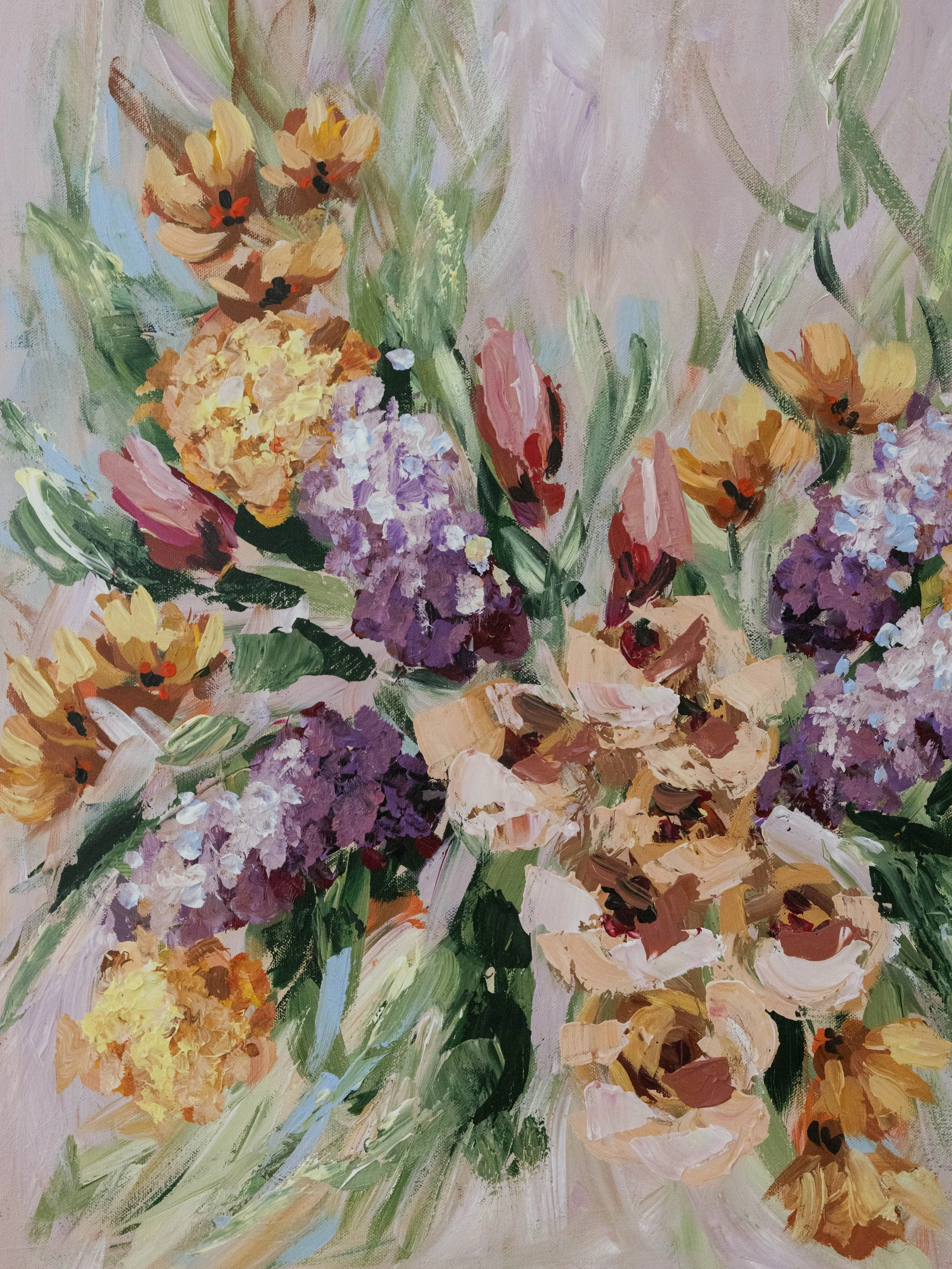 Erin wilson art-170.jpg