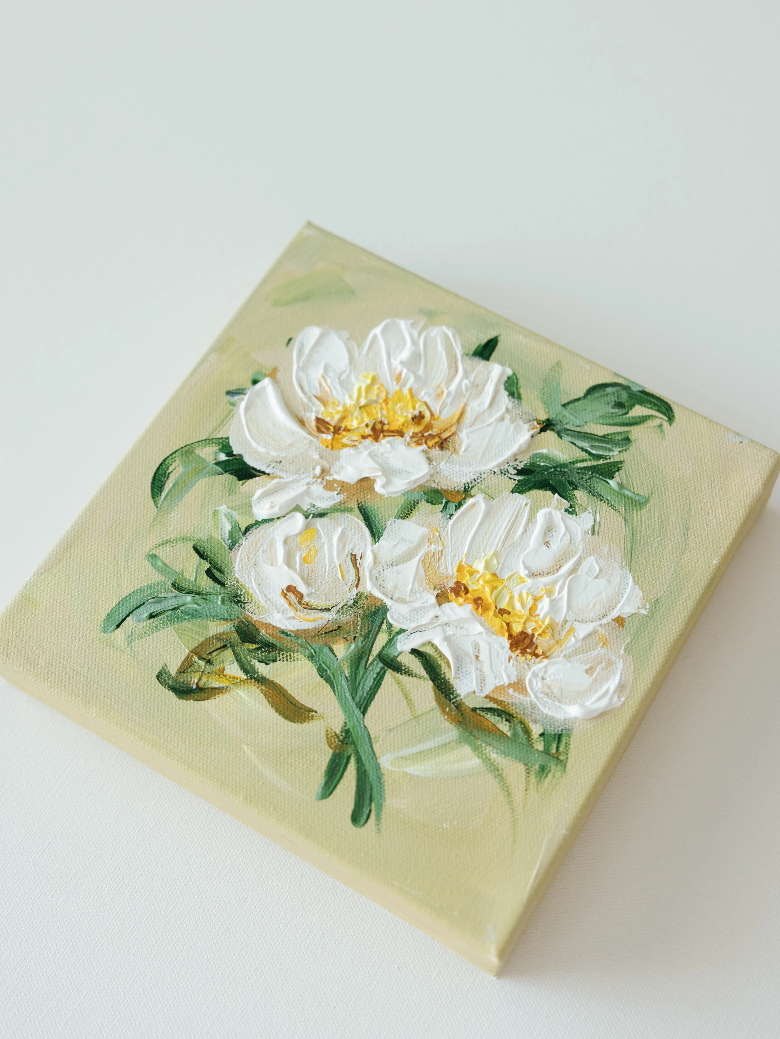 erin wilson art may-23.jpg