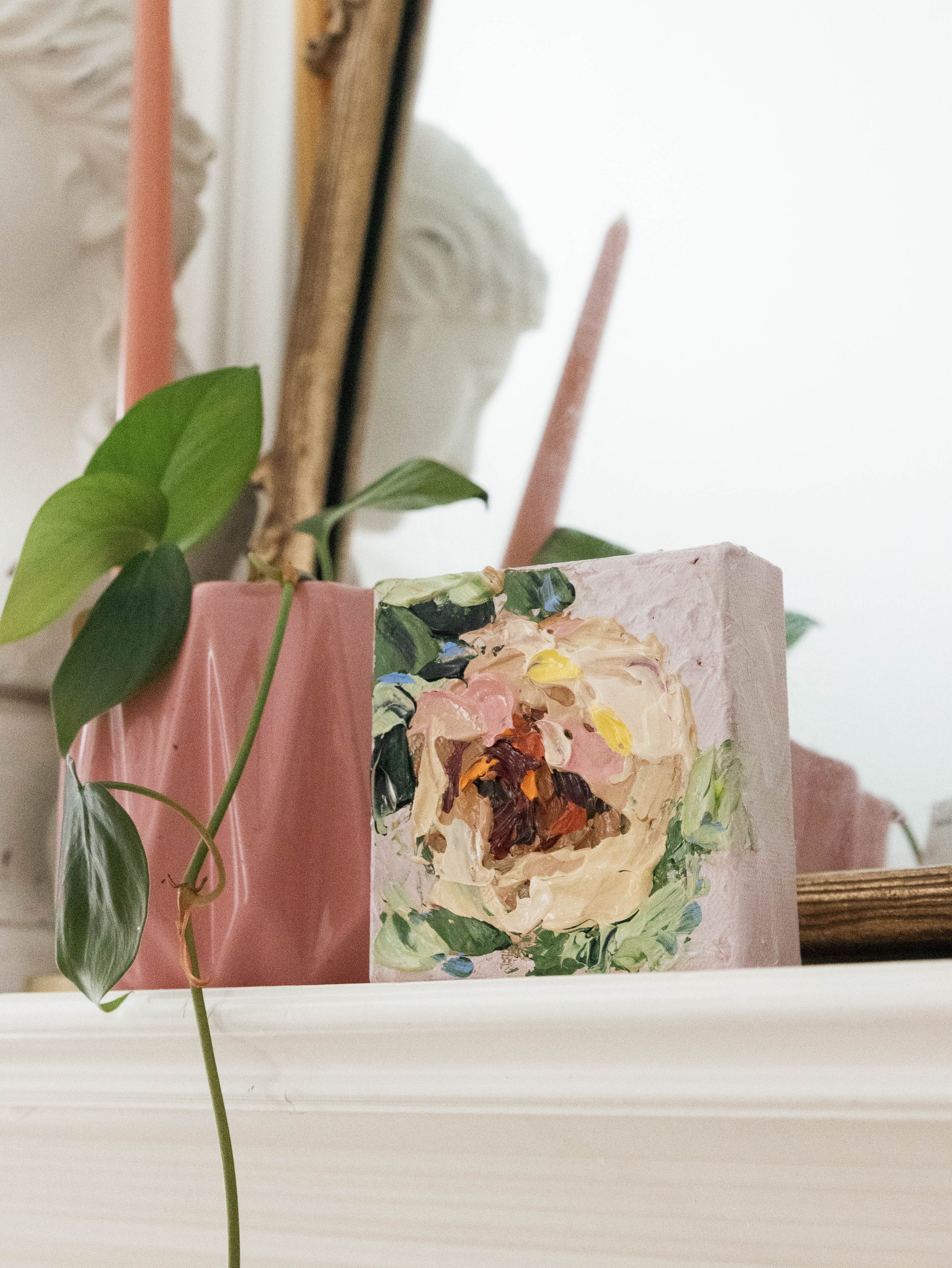 Erin wilson art-202.jpg