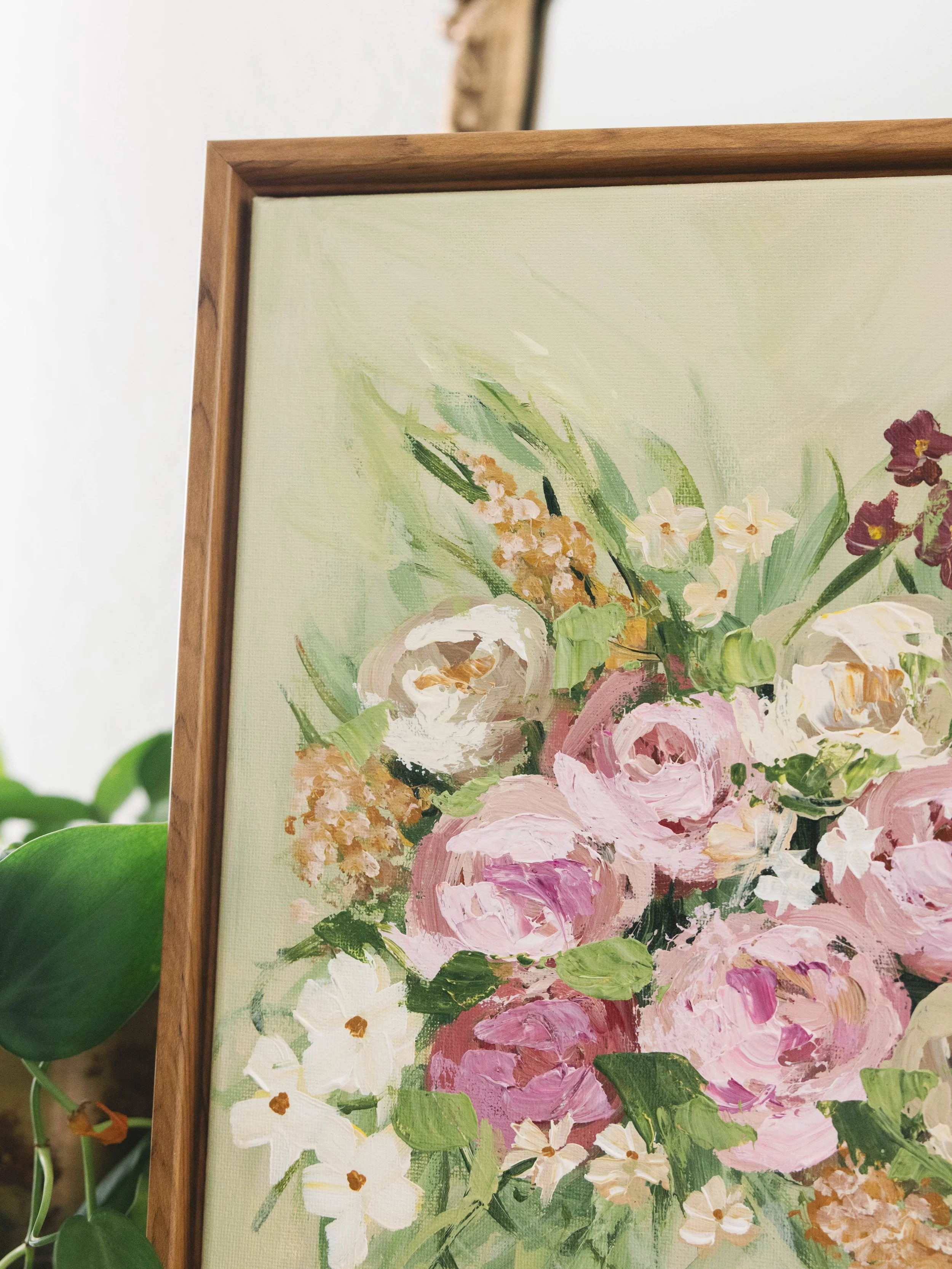 Erin Wilson Art-114.jpg