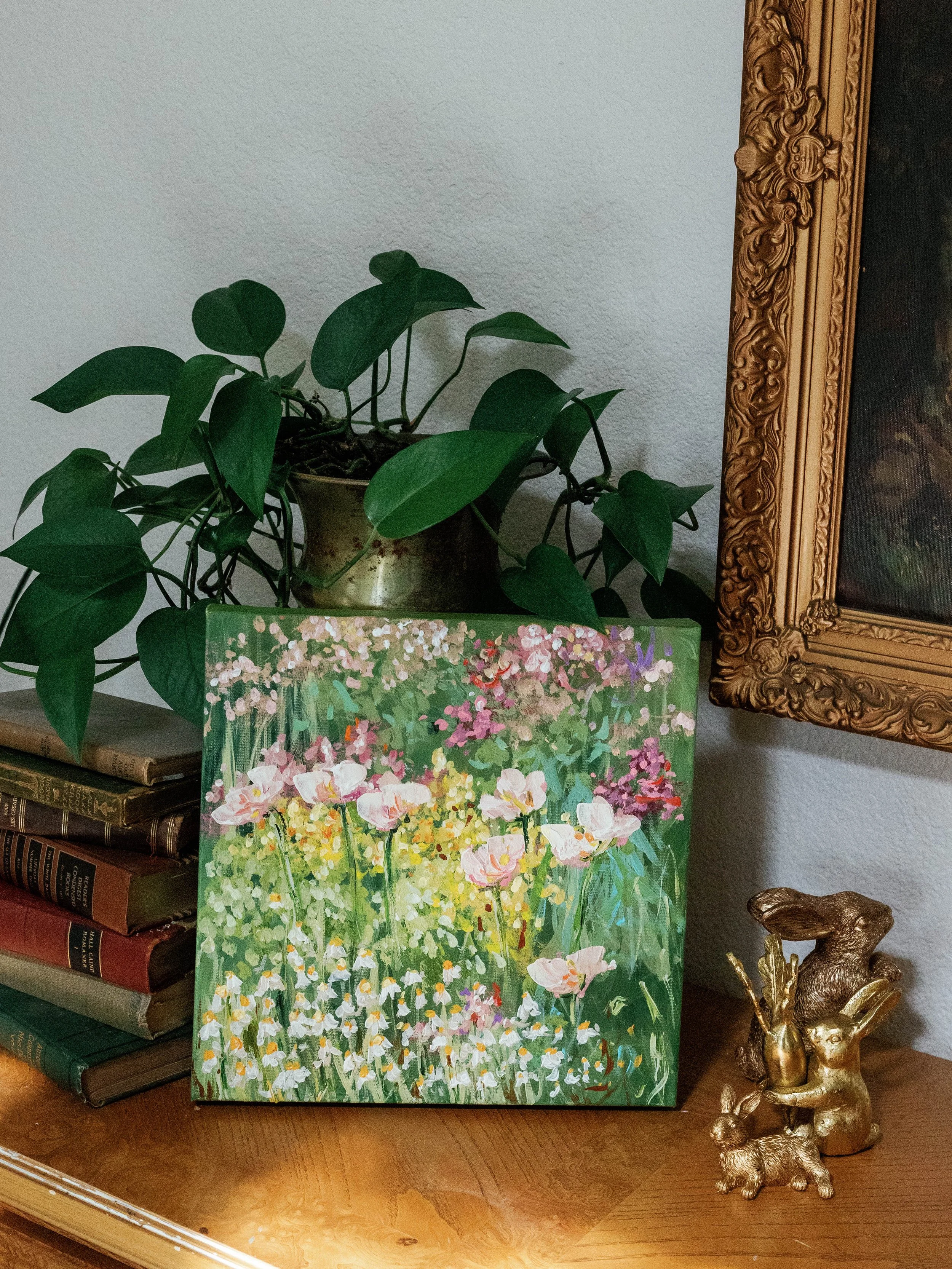 ewa art spring 2026-68.jpg