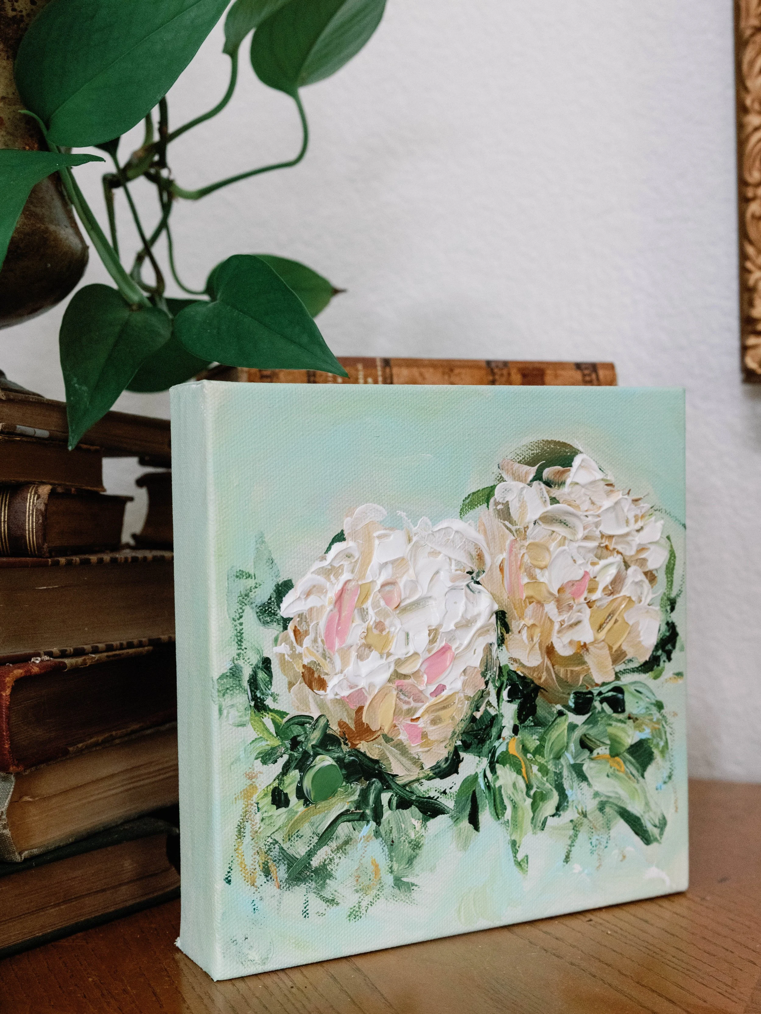 Erin Wilson Art-63.jpg