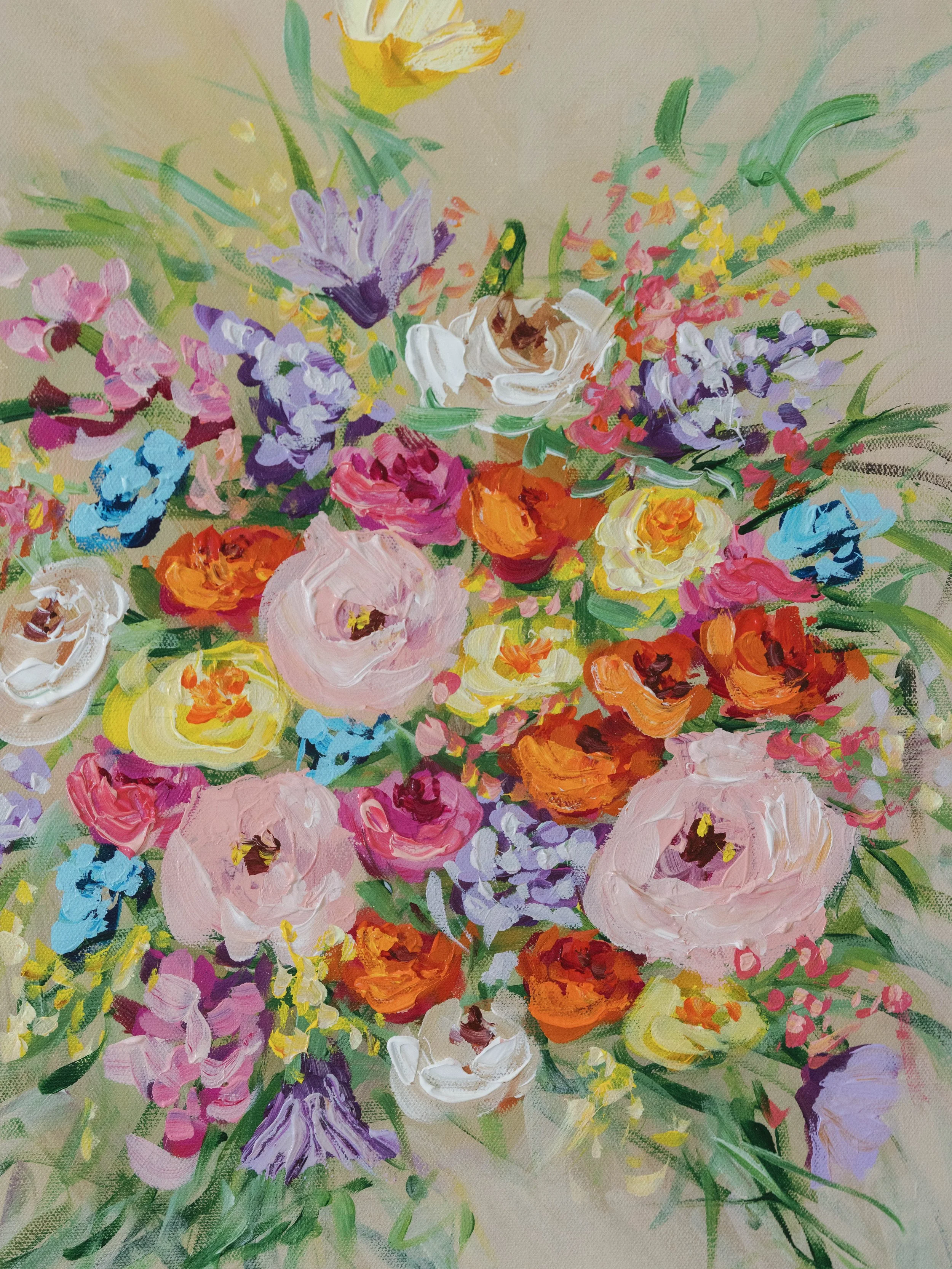 erin wilson art may-60.jpg