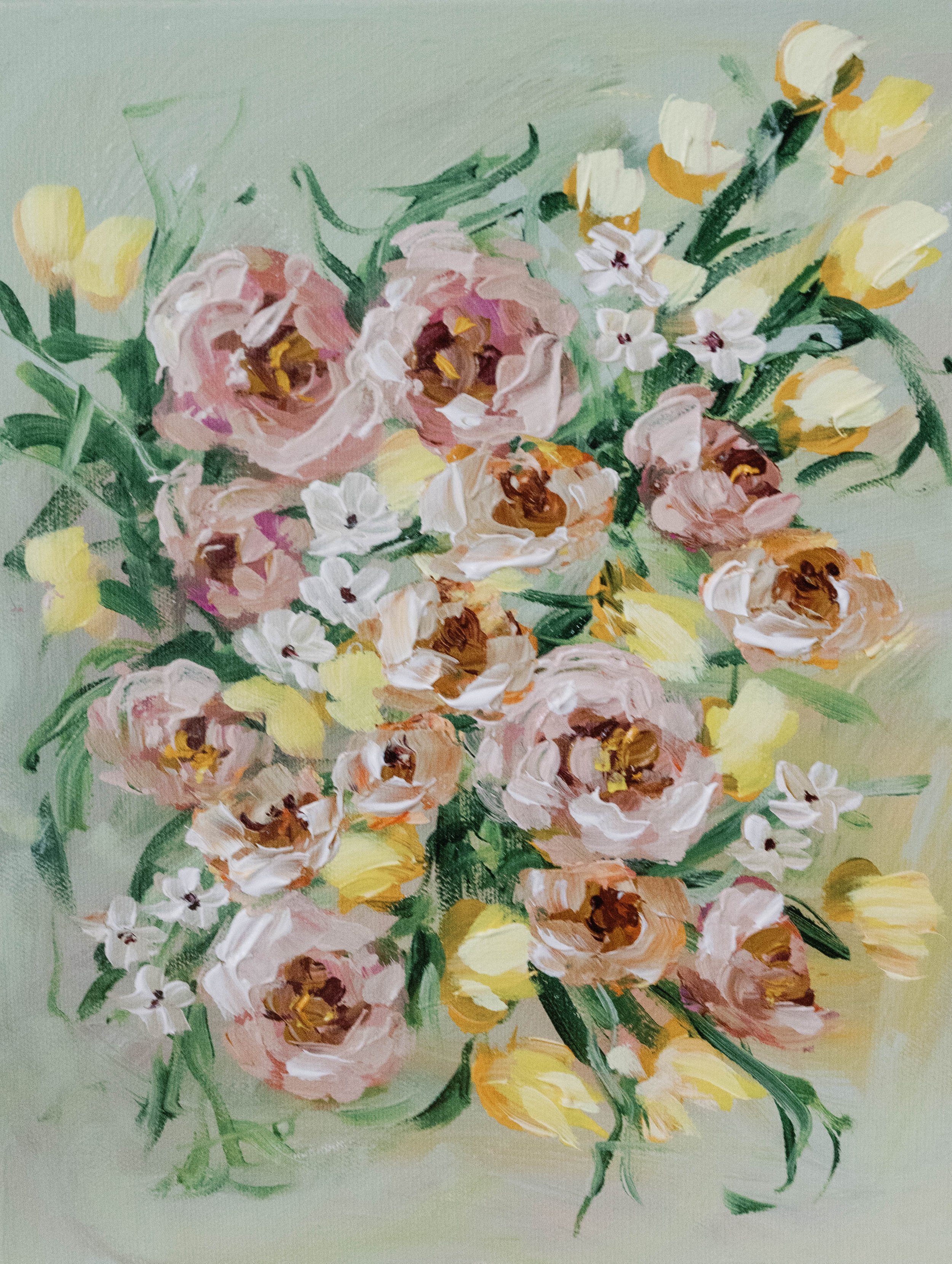 Erin Wilson Art-43.jpg