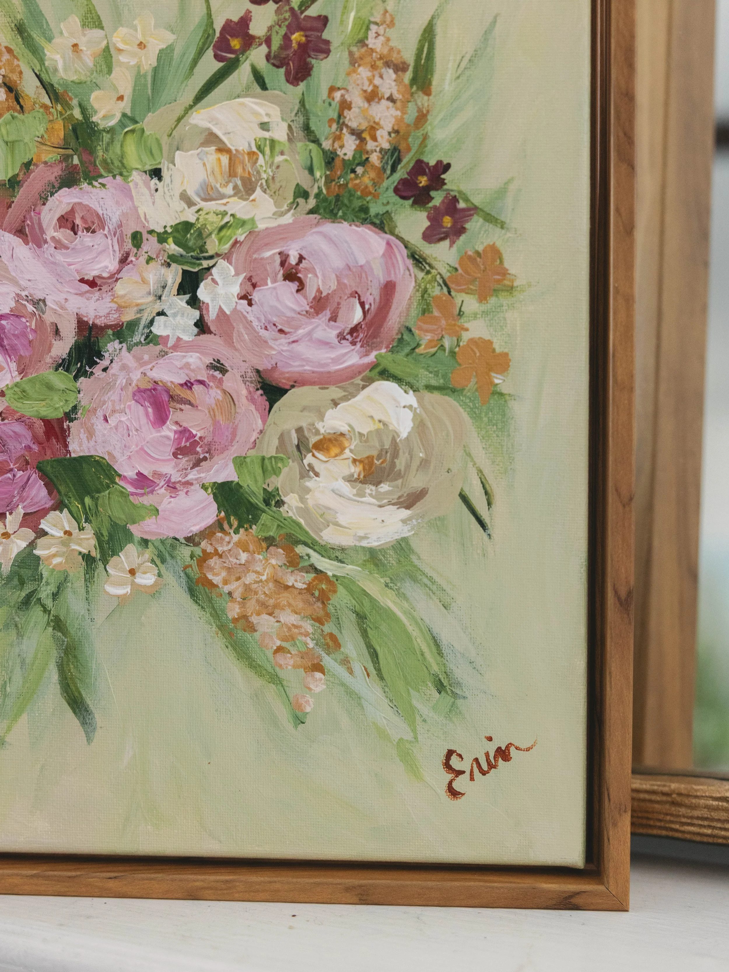 Erin Wilson Art-113.jpg