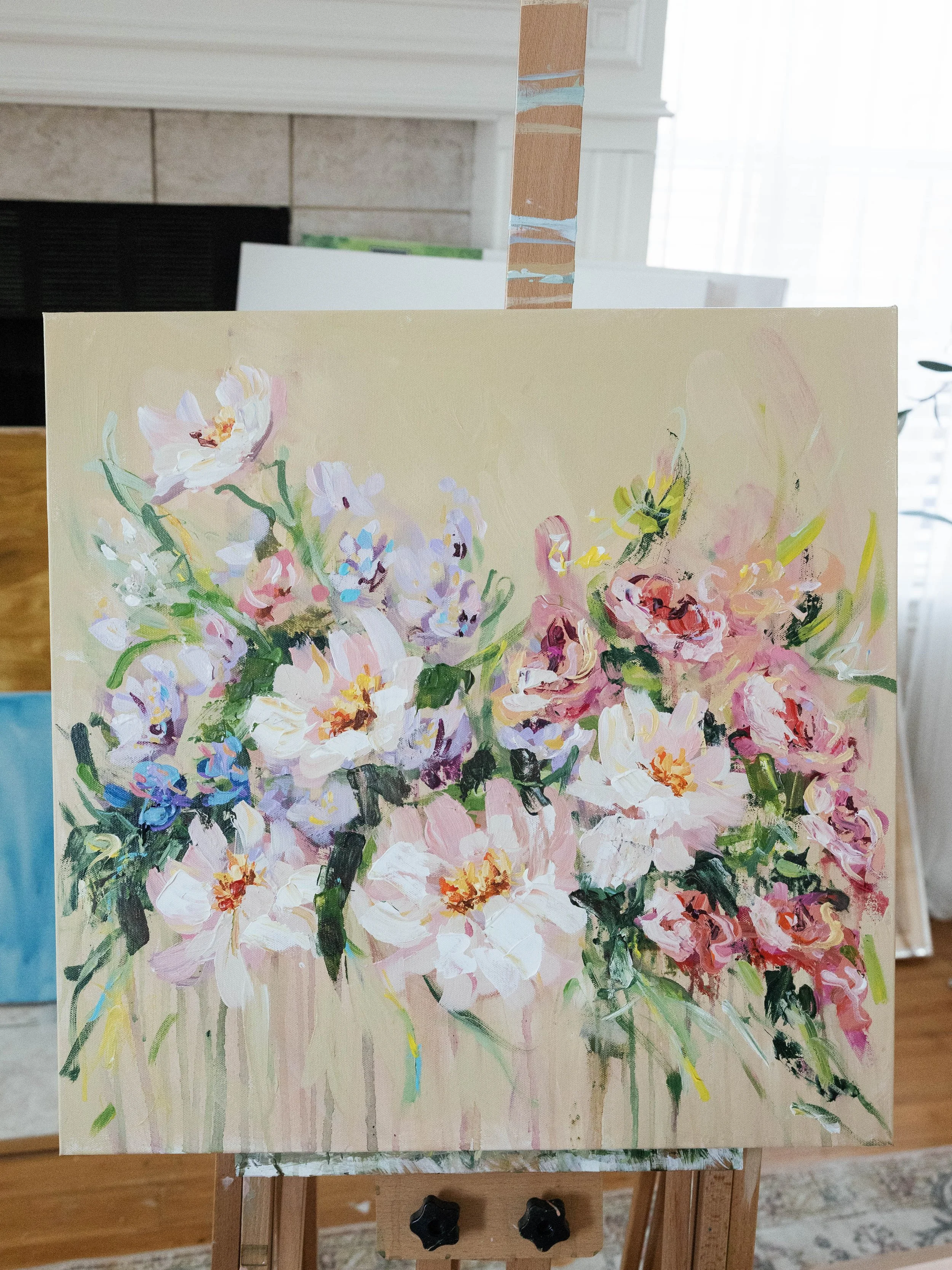 ewa art spring 2026-57.jpg