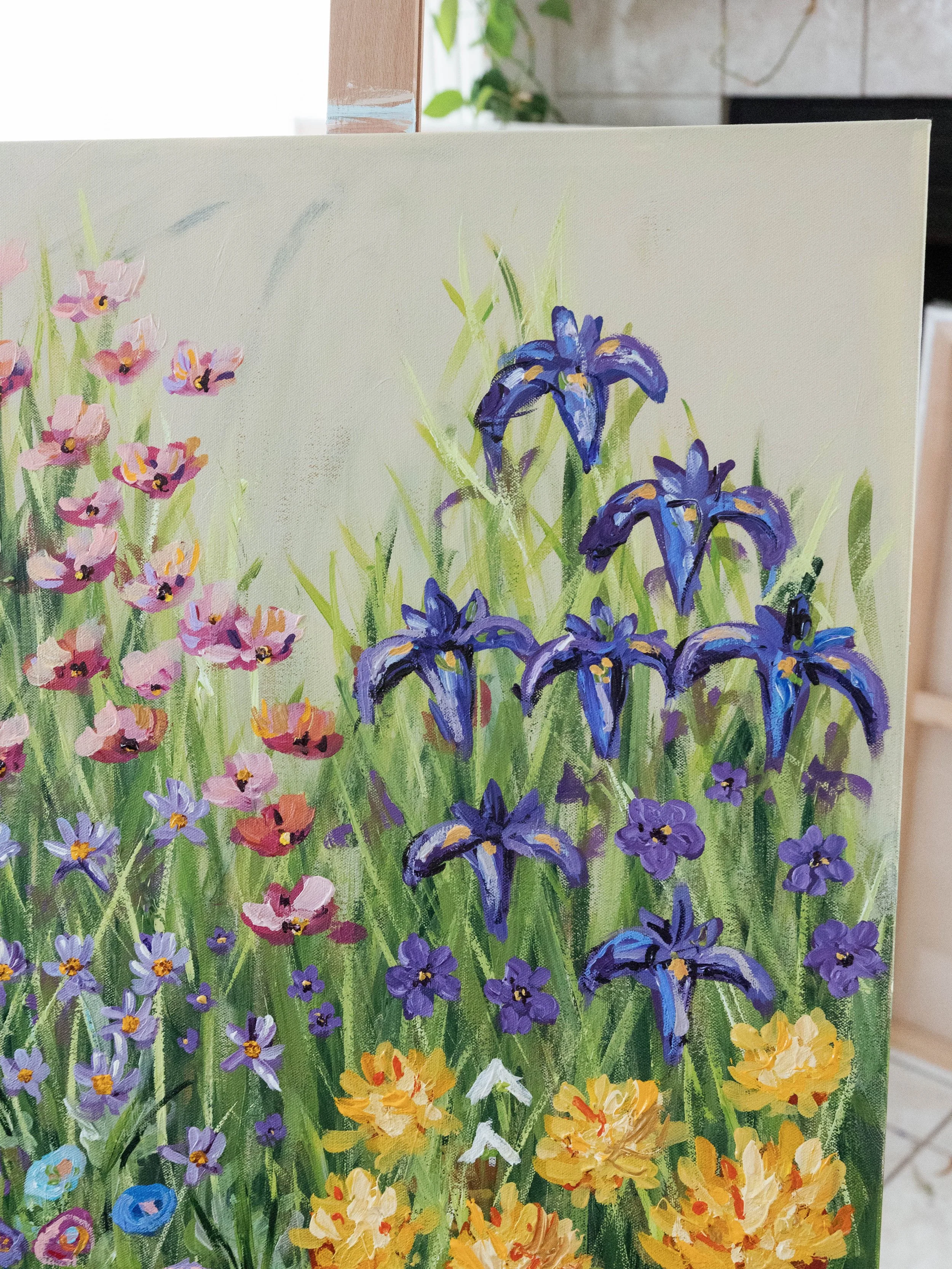 erin wilson art commission-18.jpg