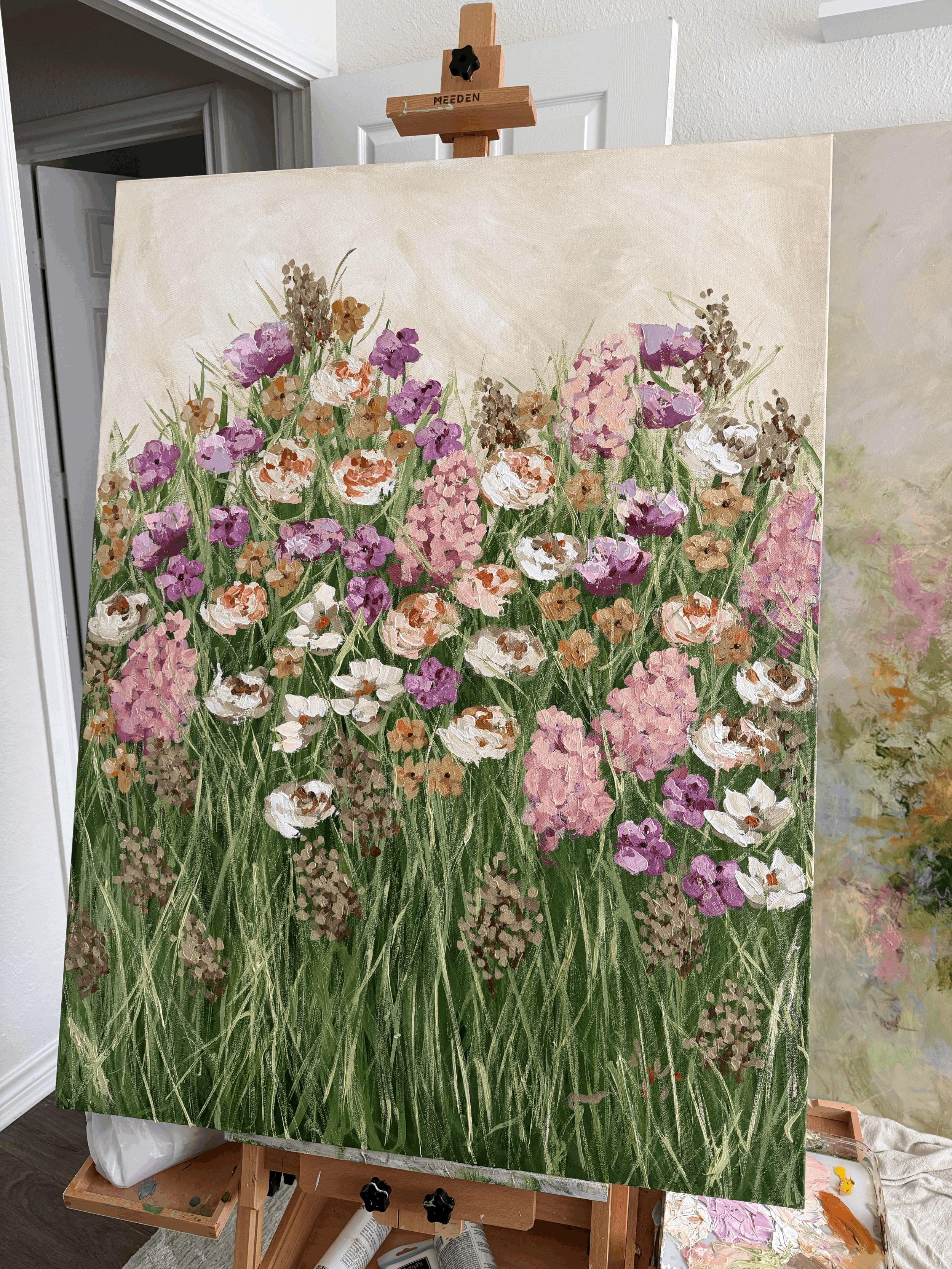 IMG_1216Vd3Fds.gif