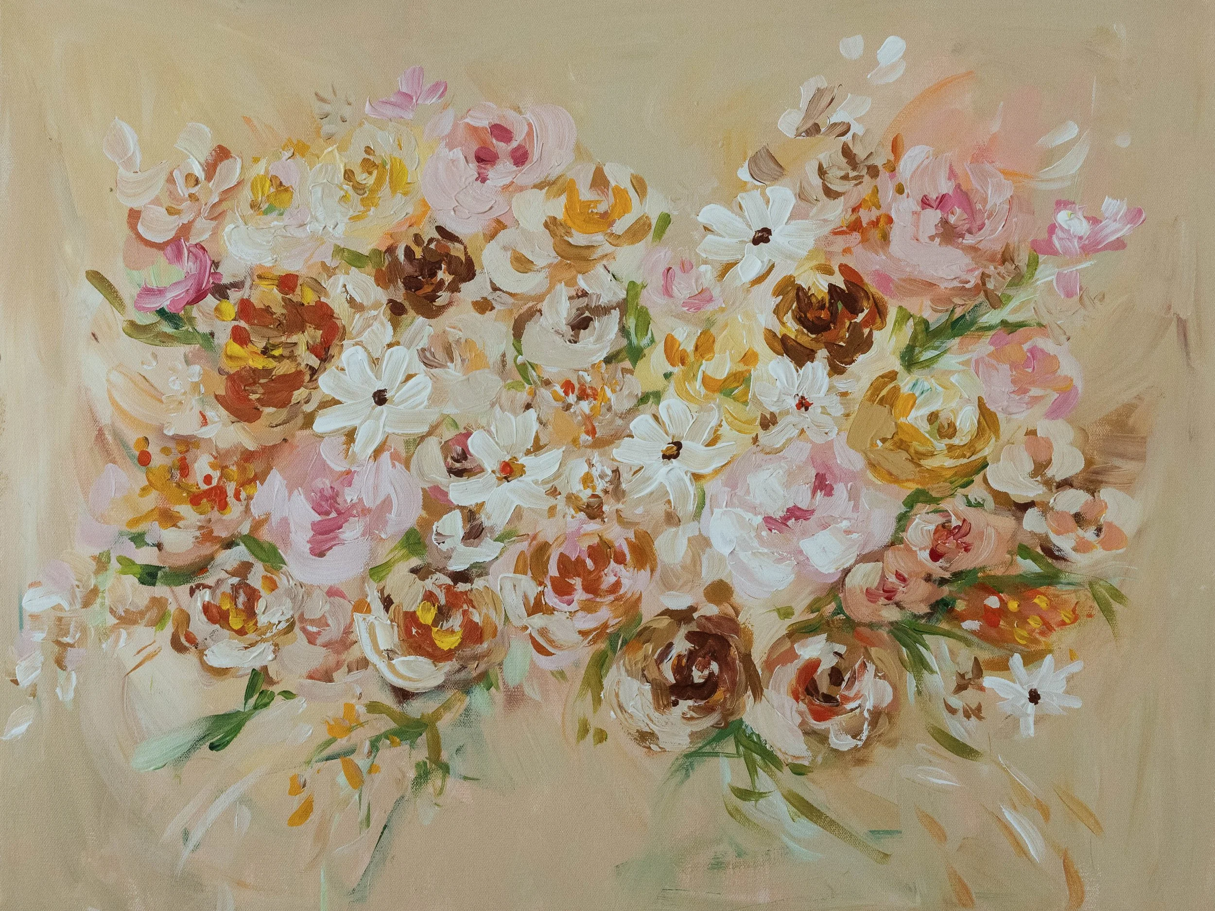 Erin Wilson Art spring 2026-36.jpg